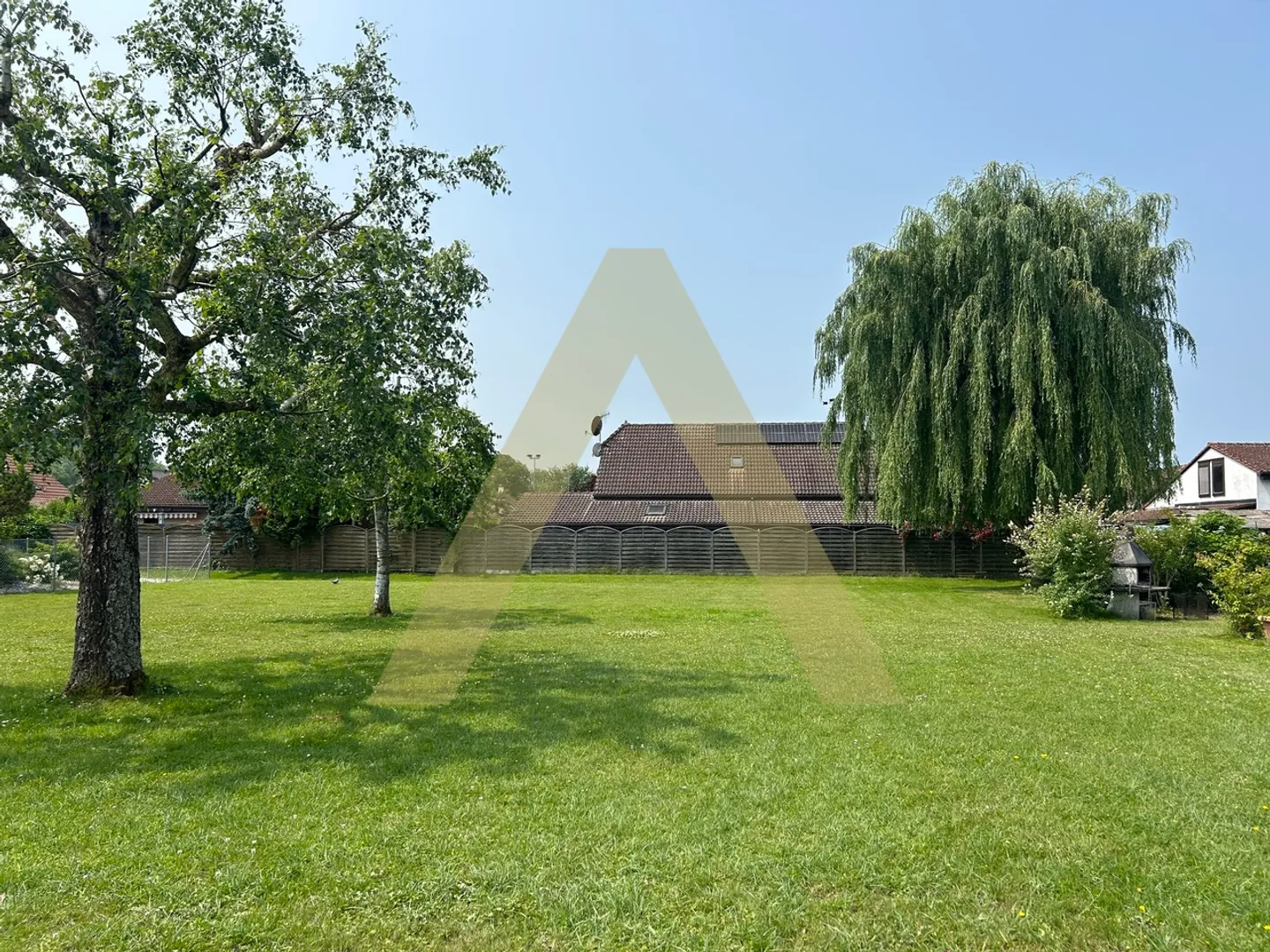 Incantevole piccola casa a due passi dal lago - Foto 10 di 11