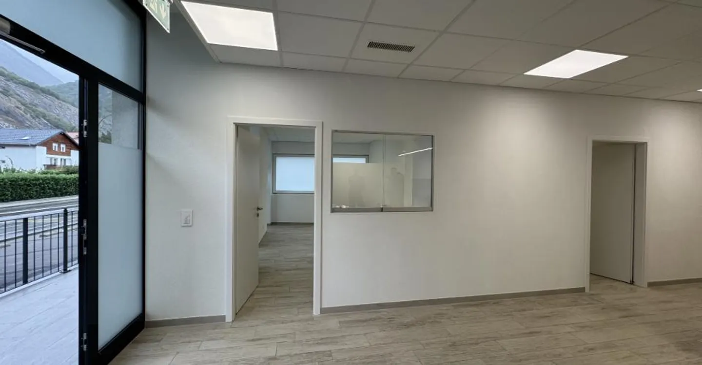 Espace Commercial à Ardon - Photo 5 sur 9