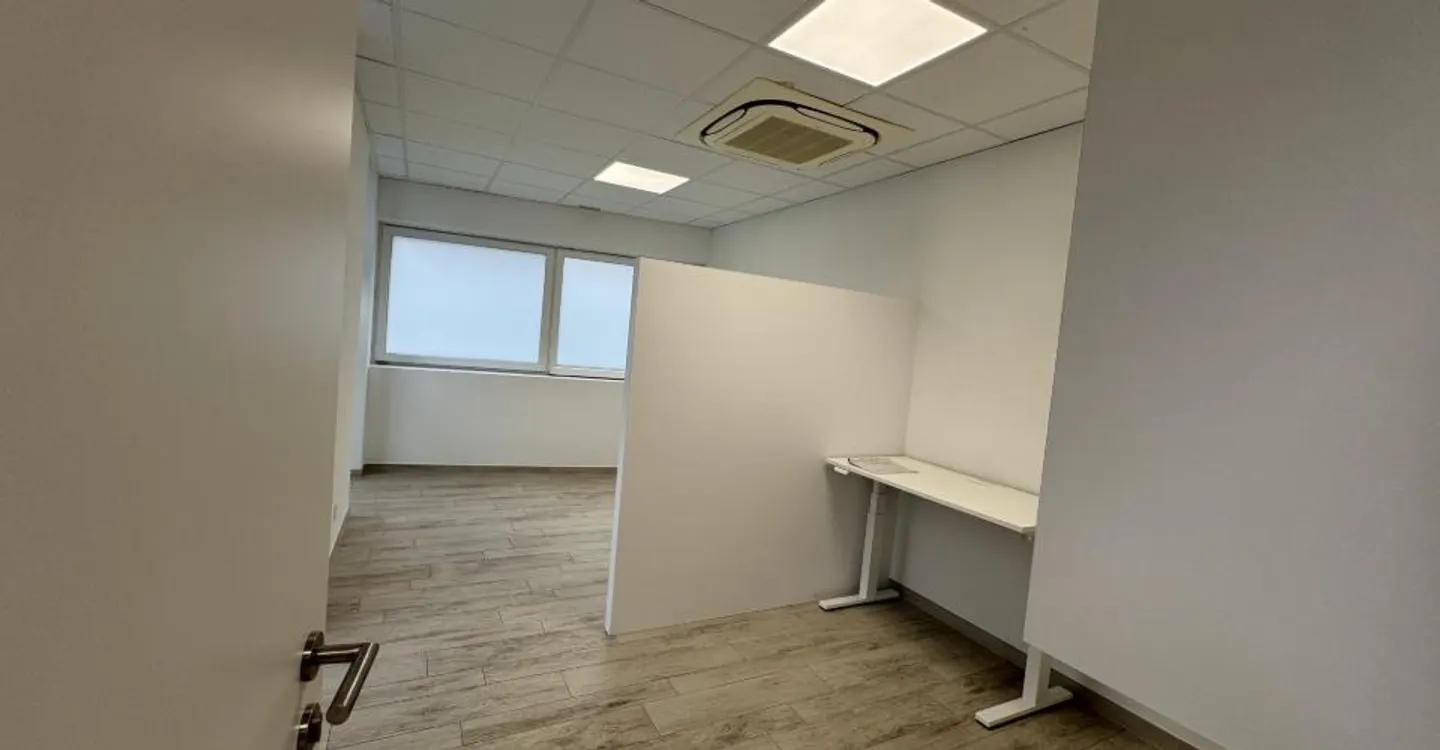 Espace Commercial à Ardon - Photo 9 sur 9