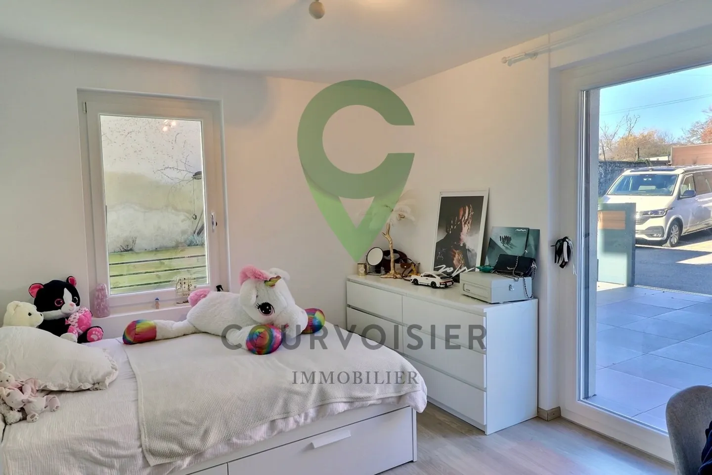 Appartamento in vendita - Foto 19 di 27