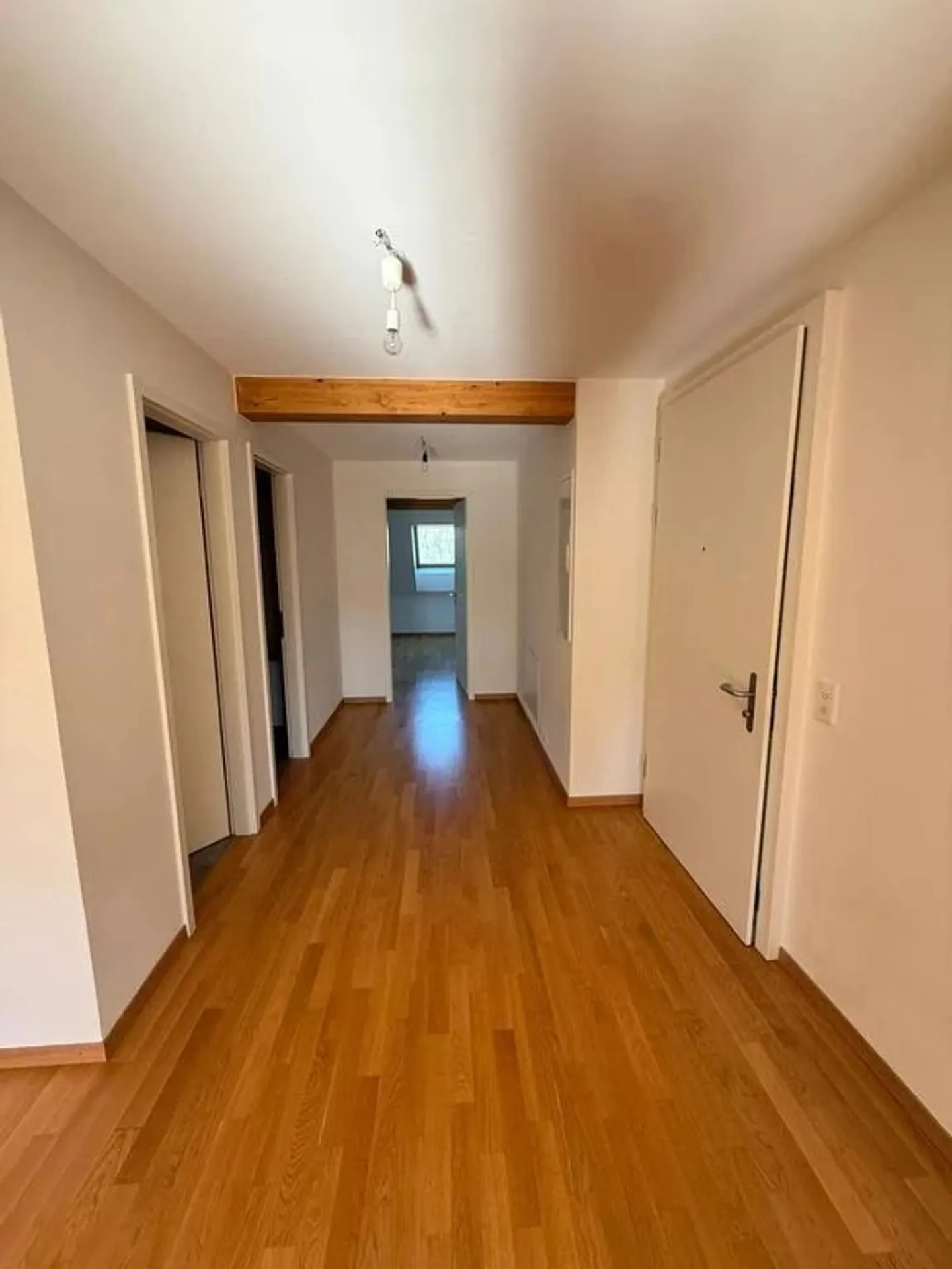 Appartamento 3 locali - Foto 3 di 6