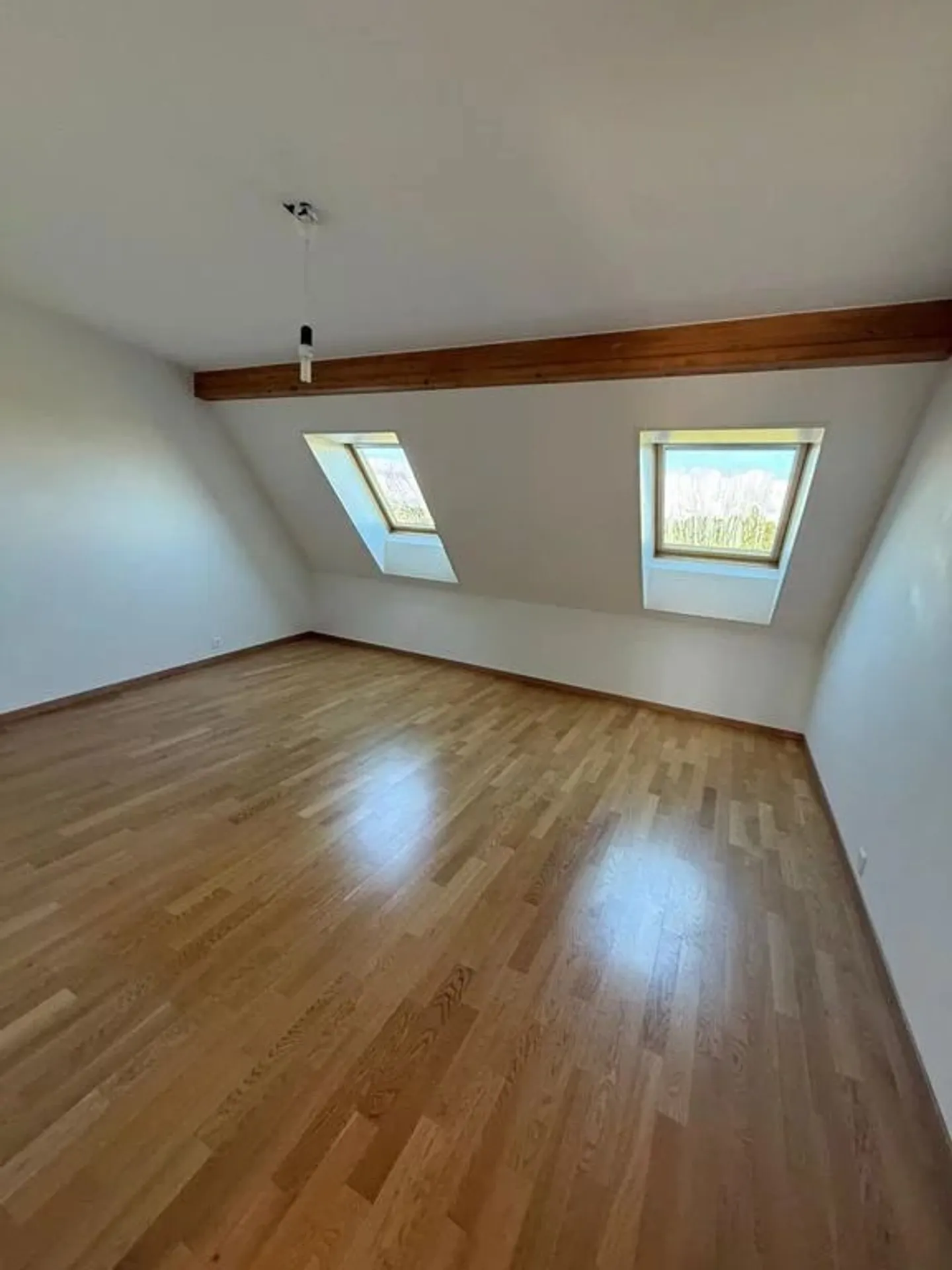 Appartamento 3 locali - Foto 4 di 6