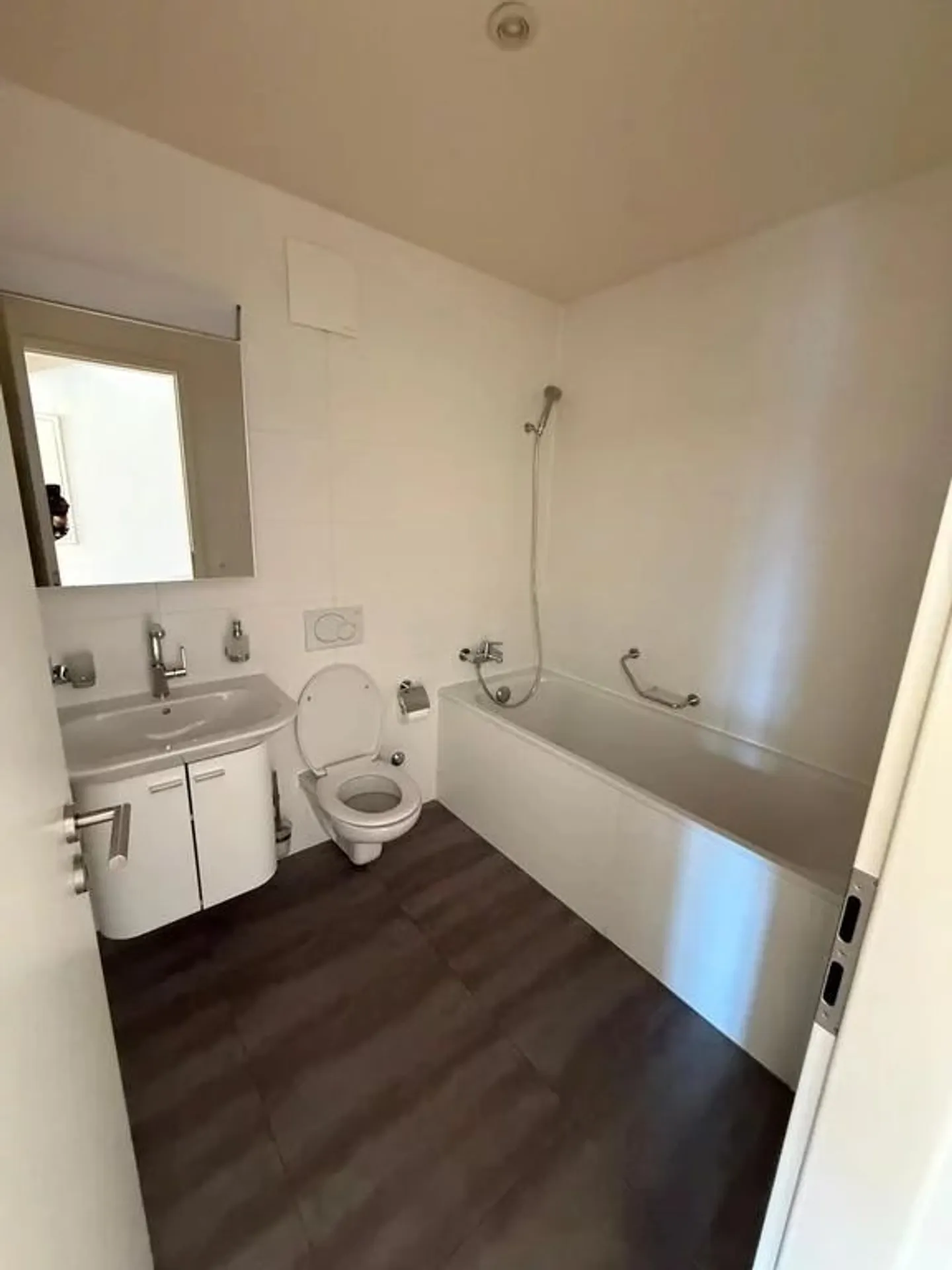 Appartamento 3 locali - Foto 5 di 6