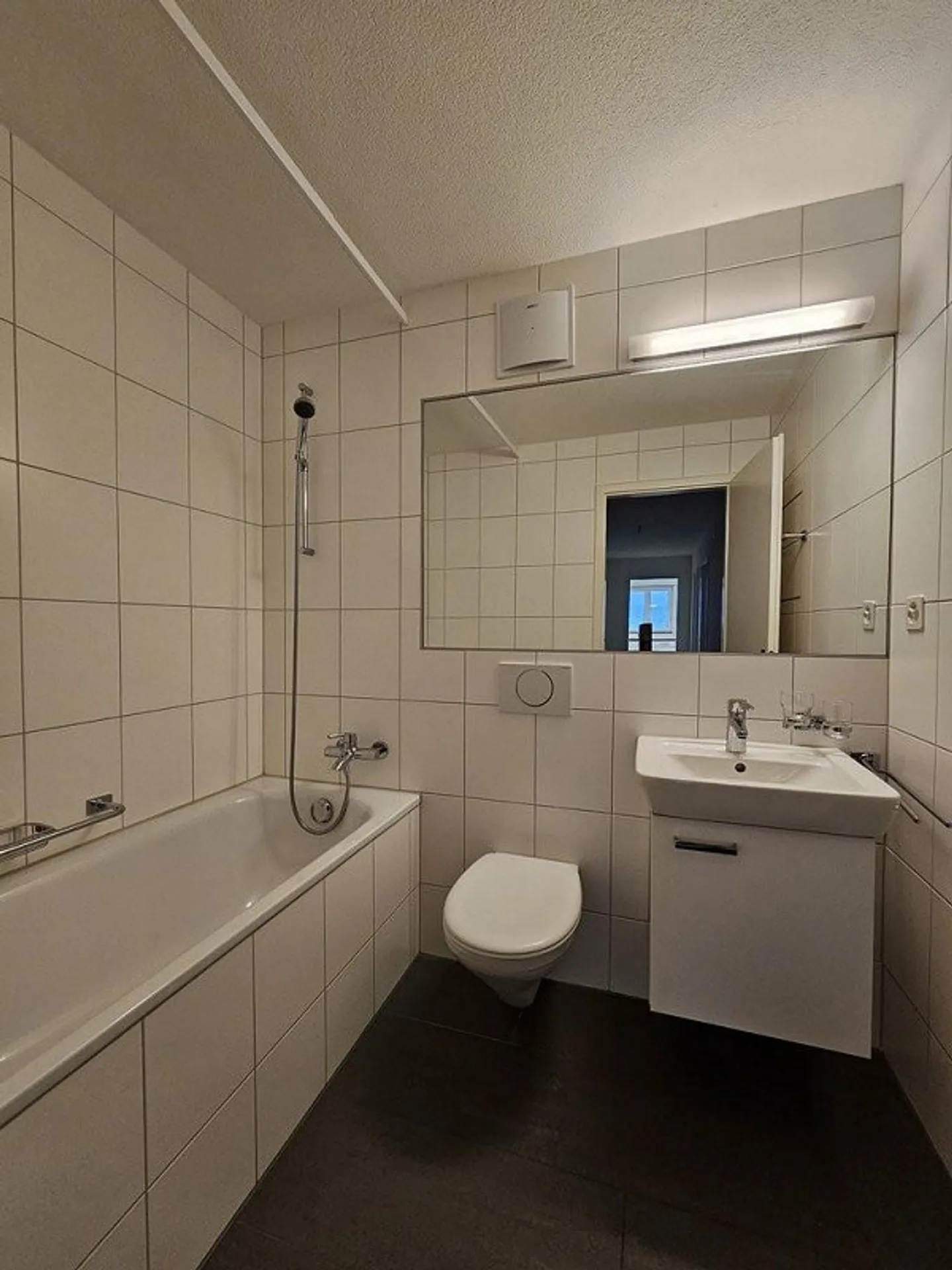 Vivere con vista sul lago - Foto 3 di 11