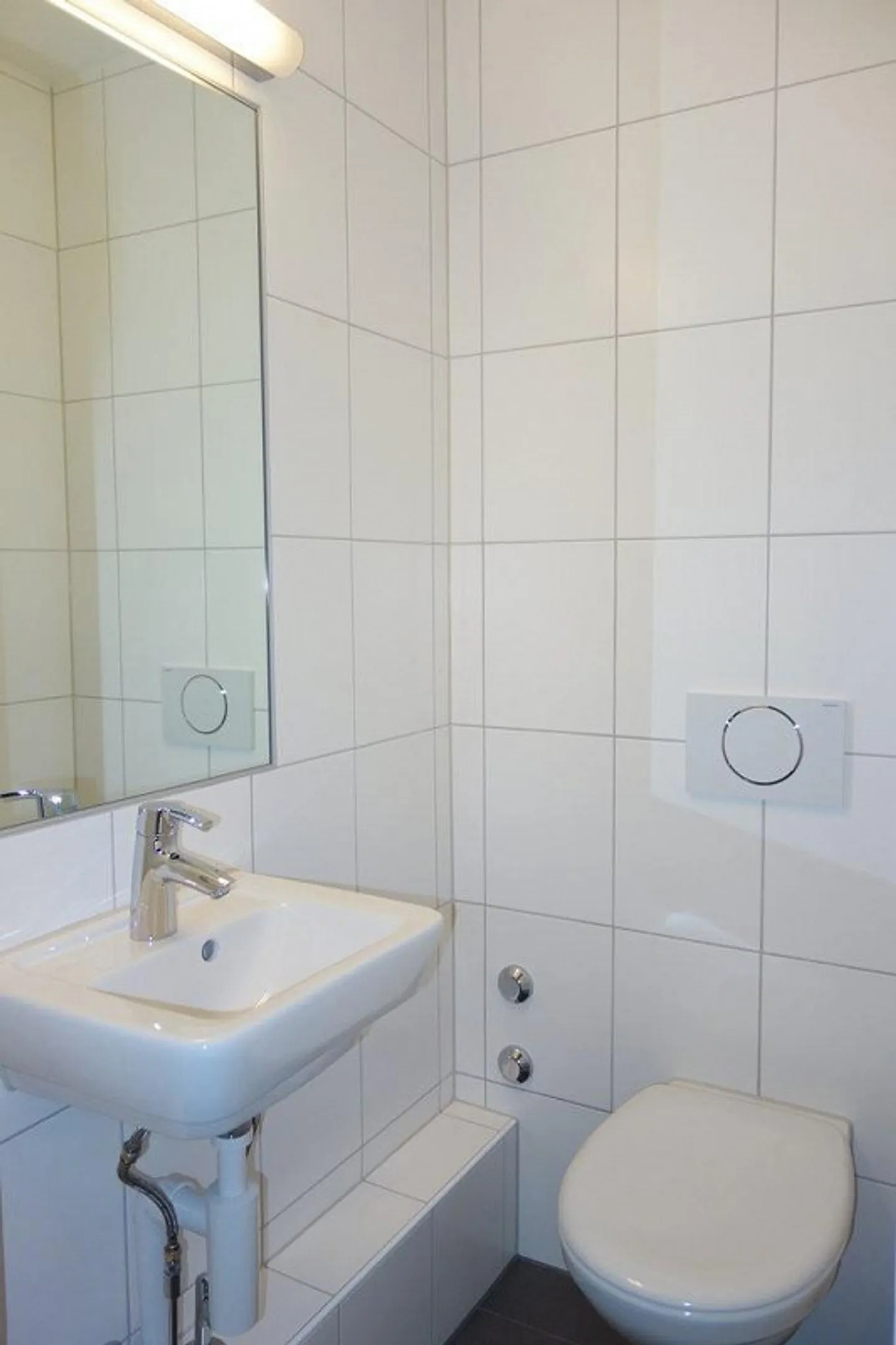 Vivere con vista sul lago - Foto 4 di 11