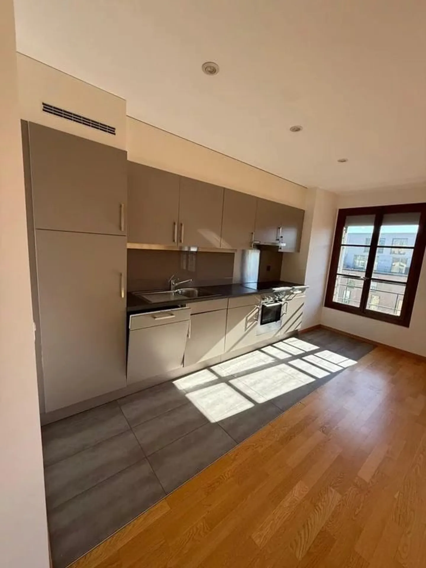 Appartamento 3 locali - Foto 1 di 6