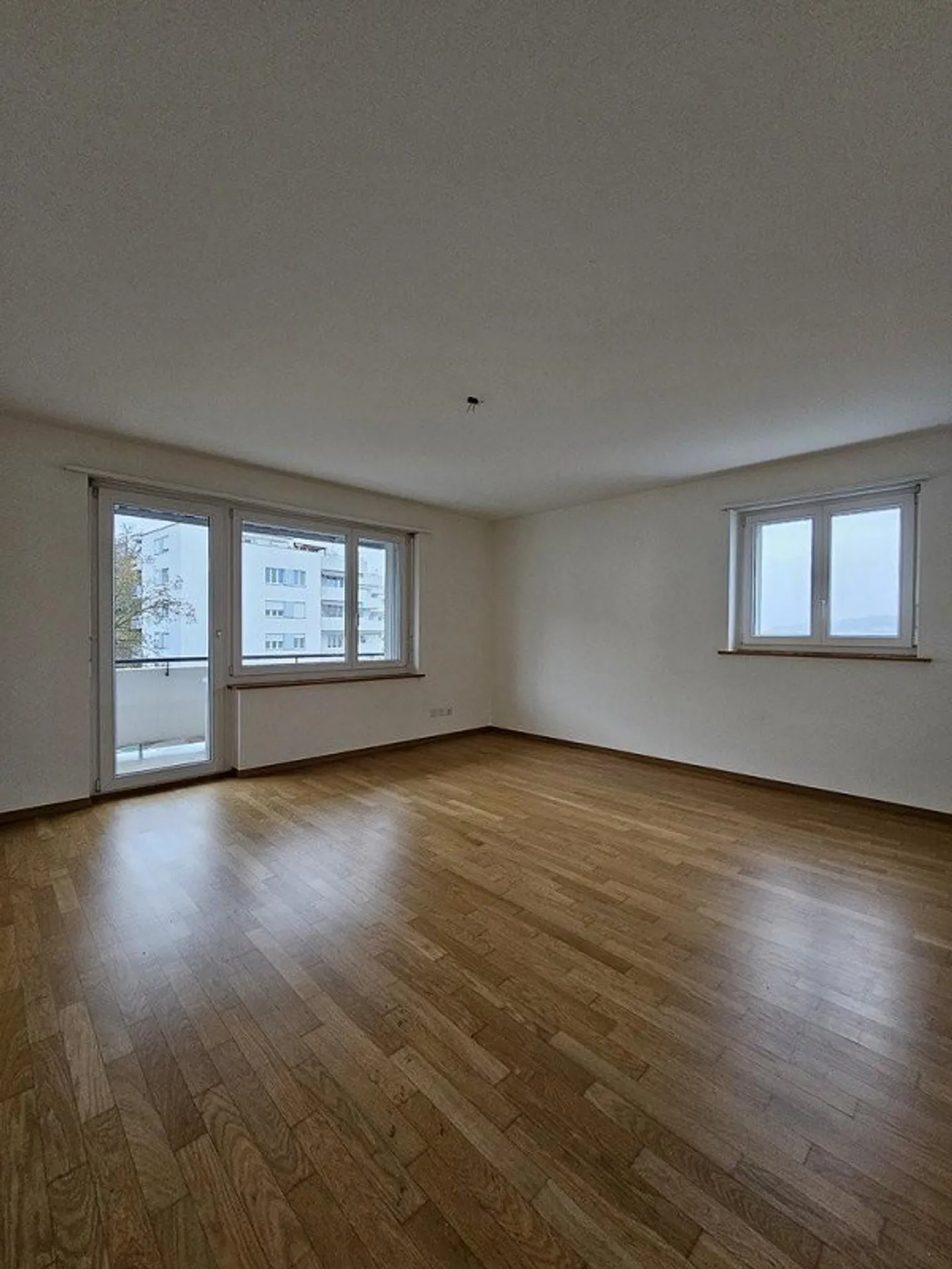 Vivere con vista sul lago - Foto 5 di 11