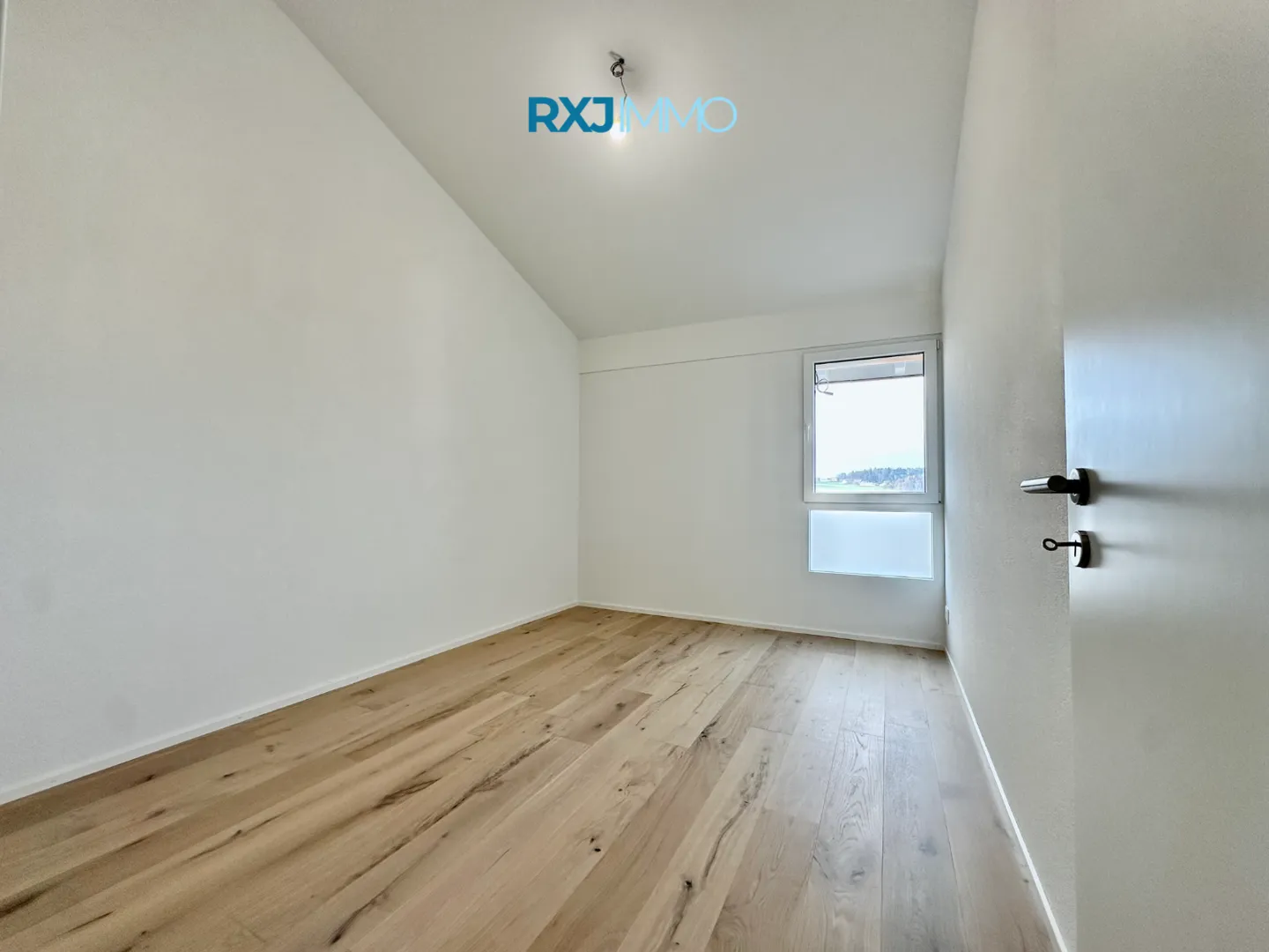 Bella nuova villa familiare con giardino - disponibile immediatamente - Foto 4 di 6