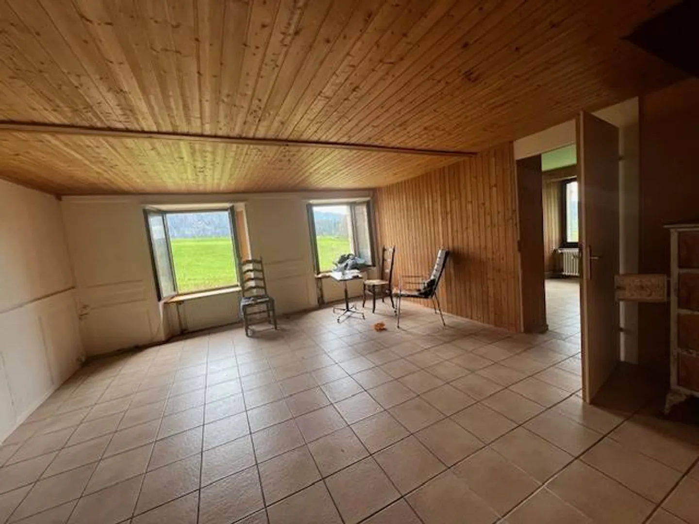 Villa à vendre - Photo 7 sur 13