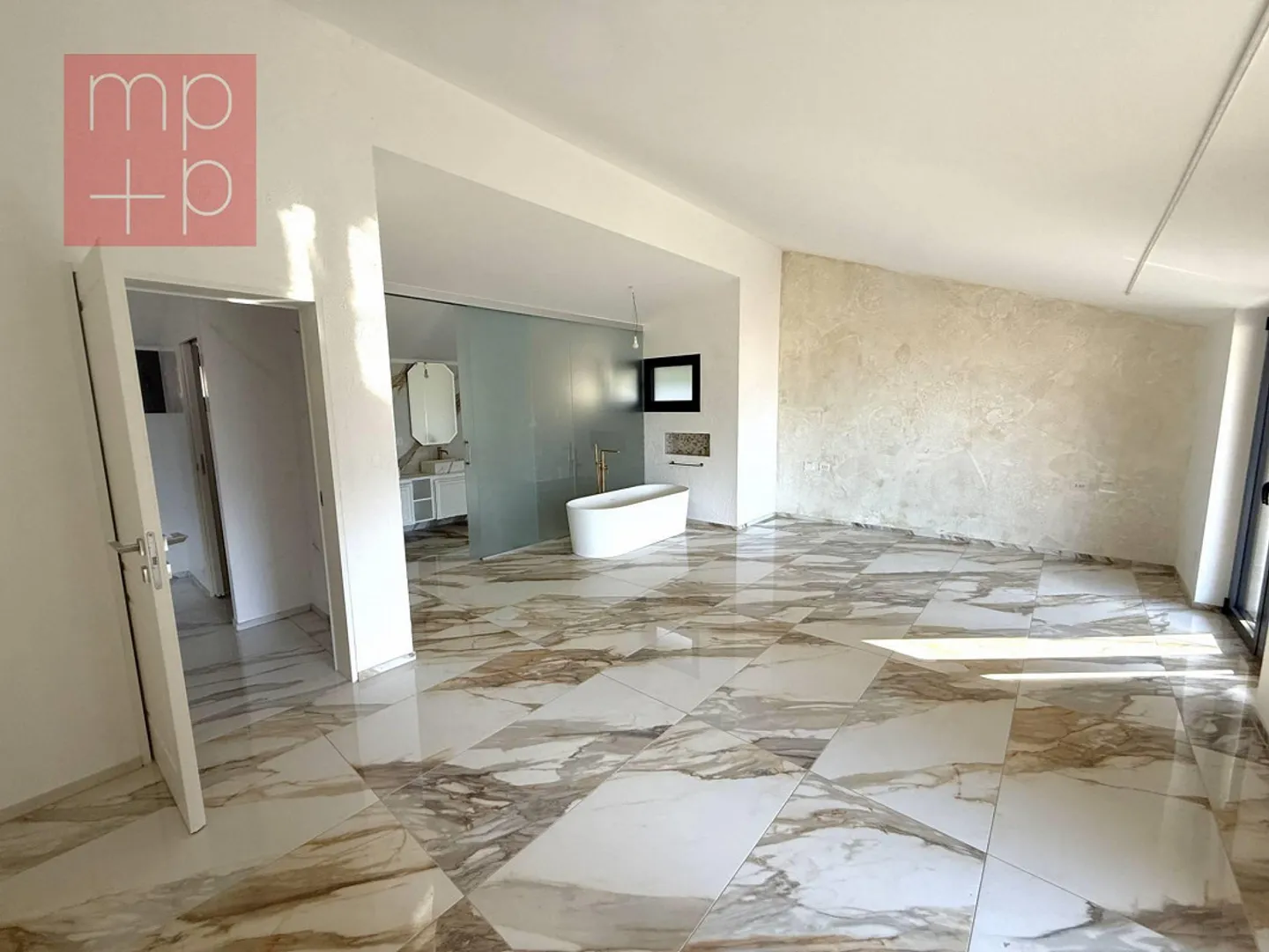 Villa - Gordola - Photo 5 sur 8