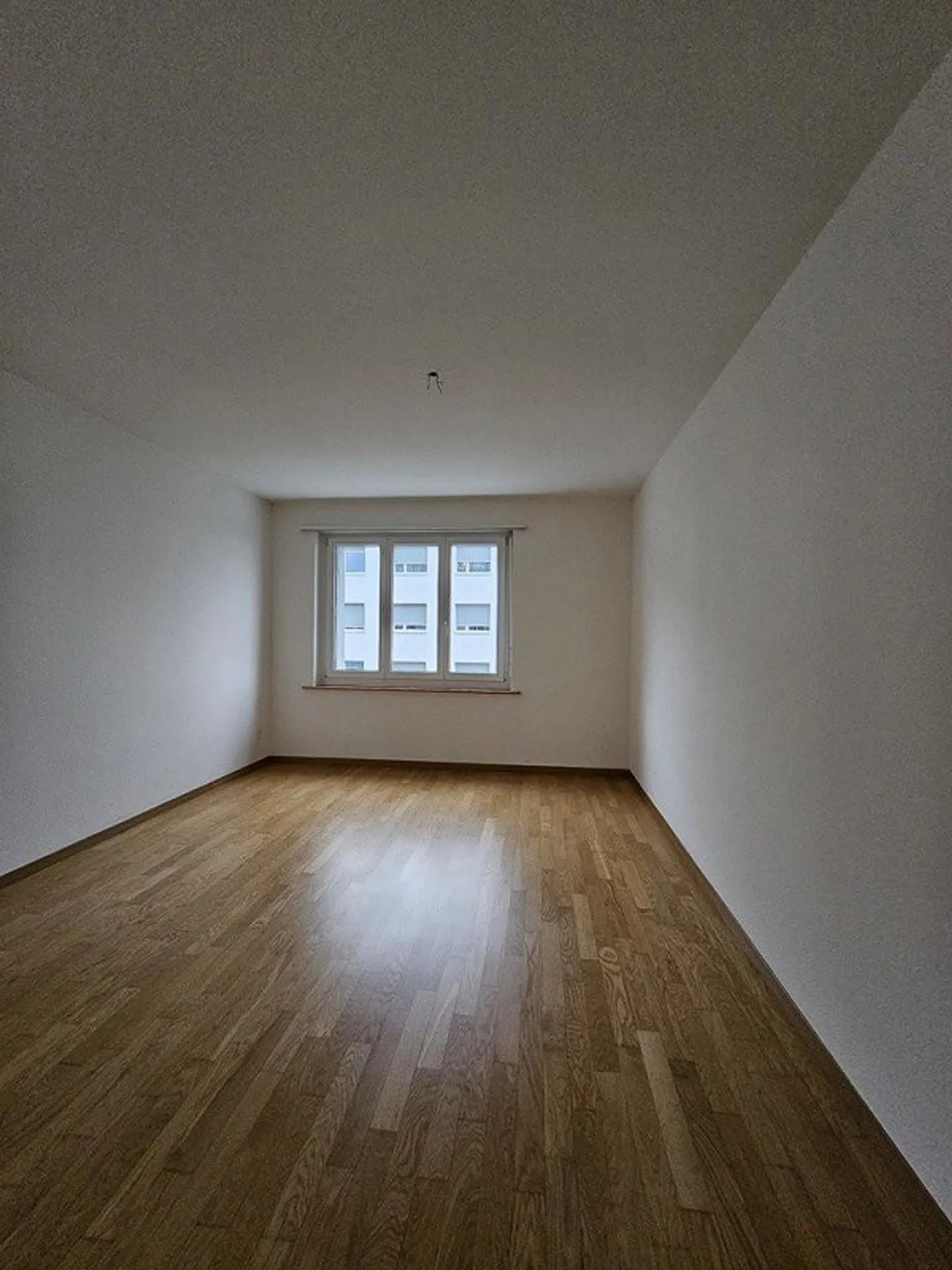 Vivere con vista sul lago - Foto 6 di 11