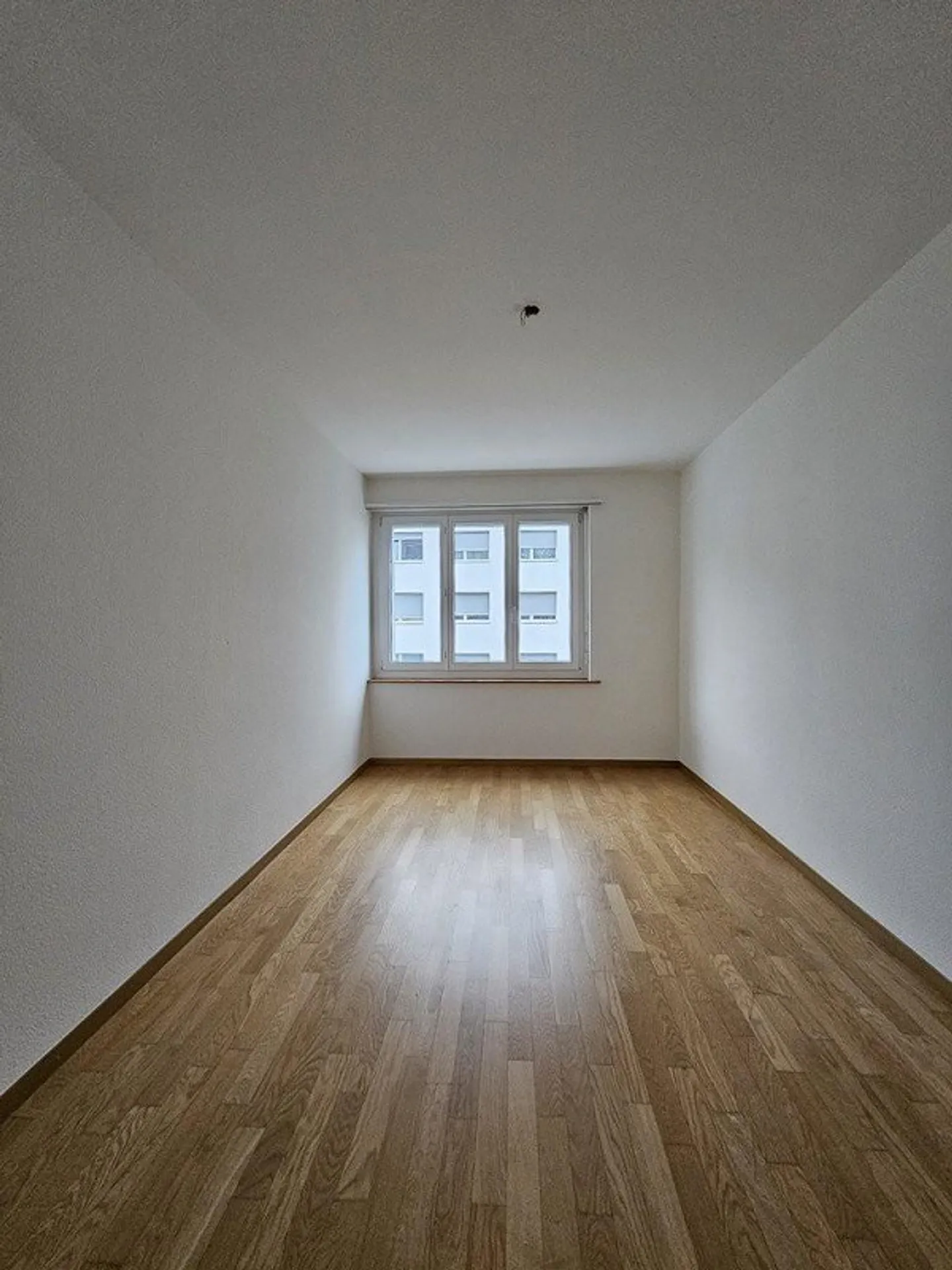 Vivere con vista sul lago - Foto 7 di 11