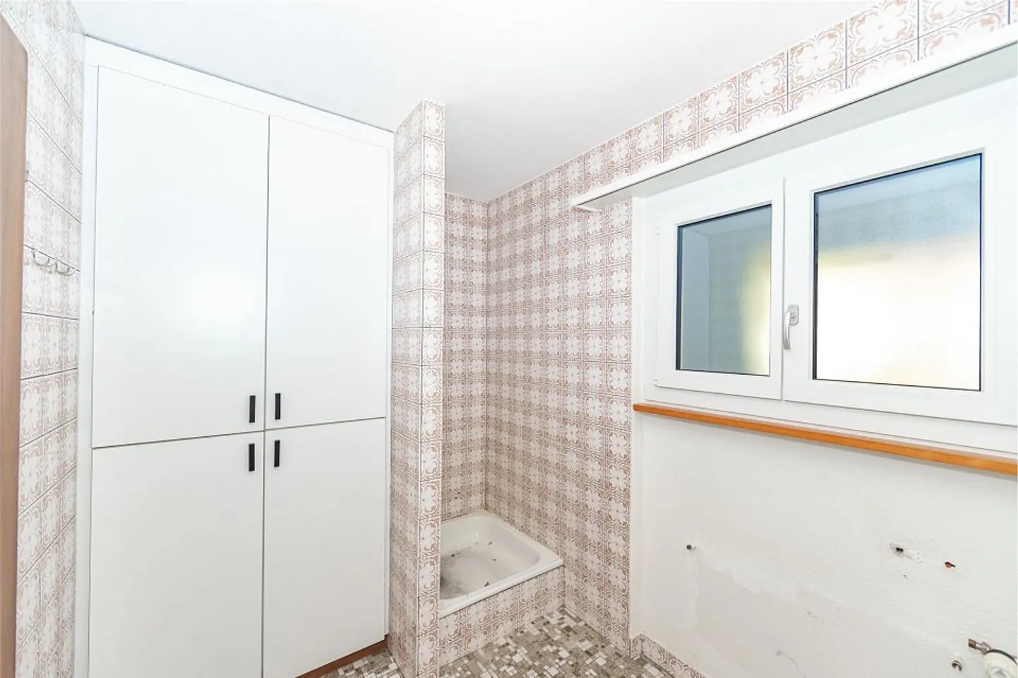 Appartamento centrale di 6,5 stanze con grande terrazza e due balconi - Foto 10 di 13