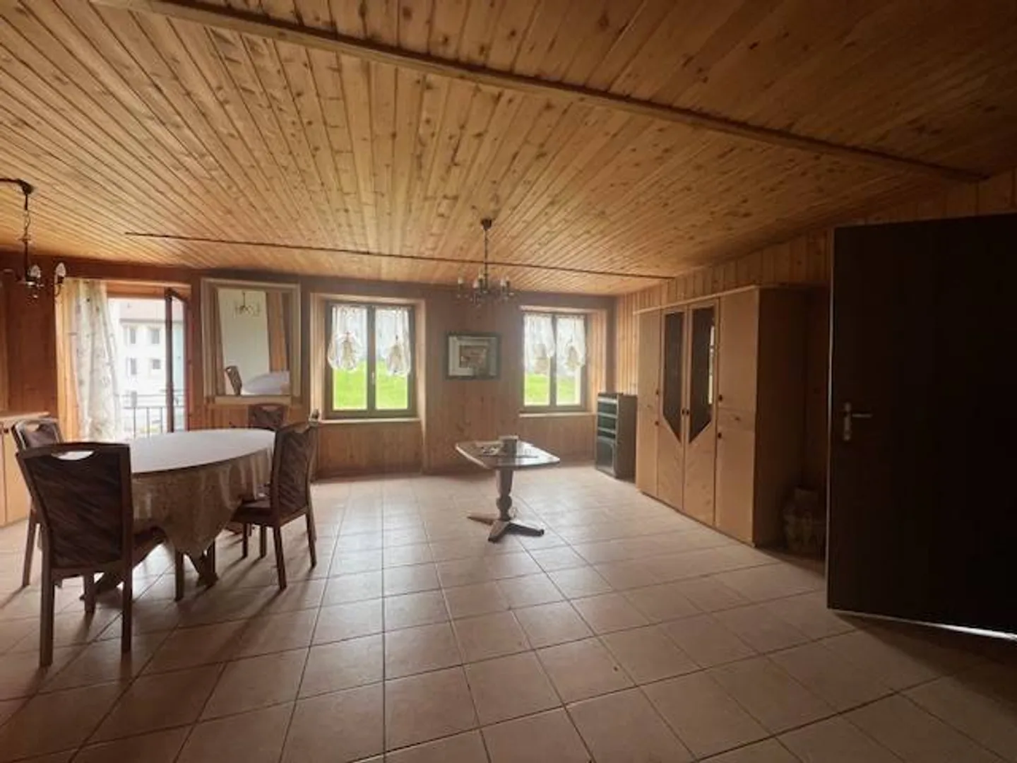 Villa à vendre - Photo 2 sur 13