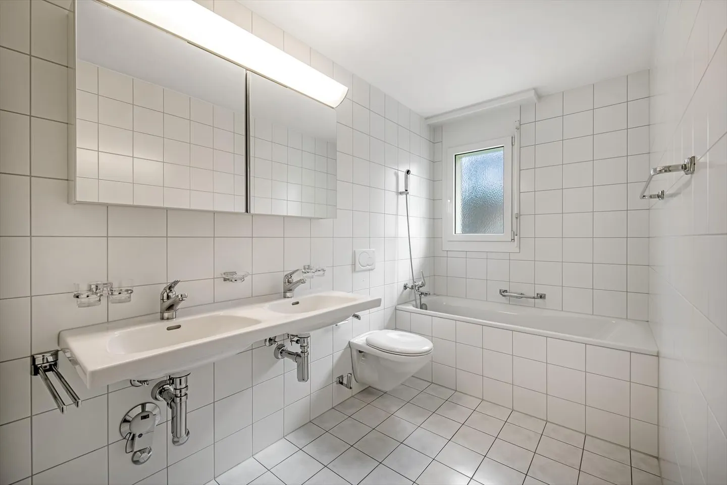 Appartamento in affitto - Foto 5 di 5