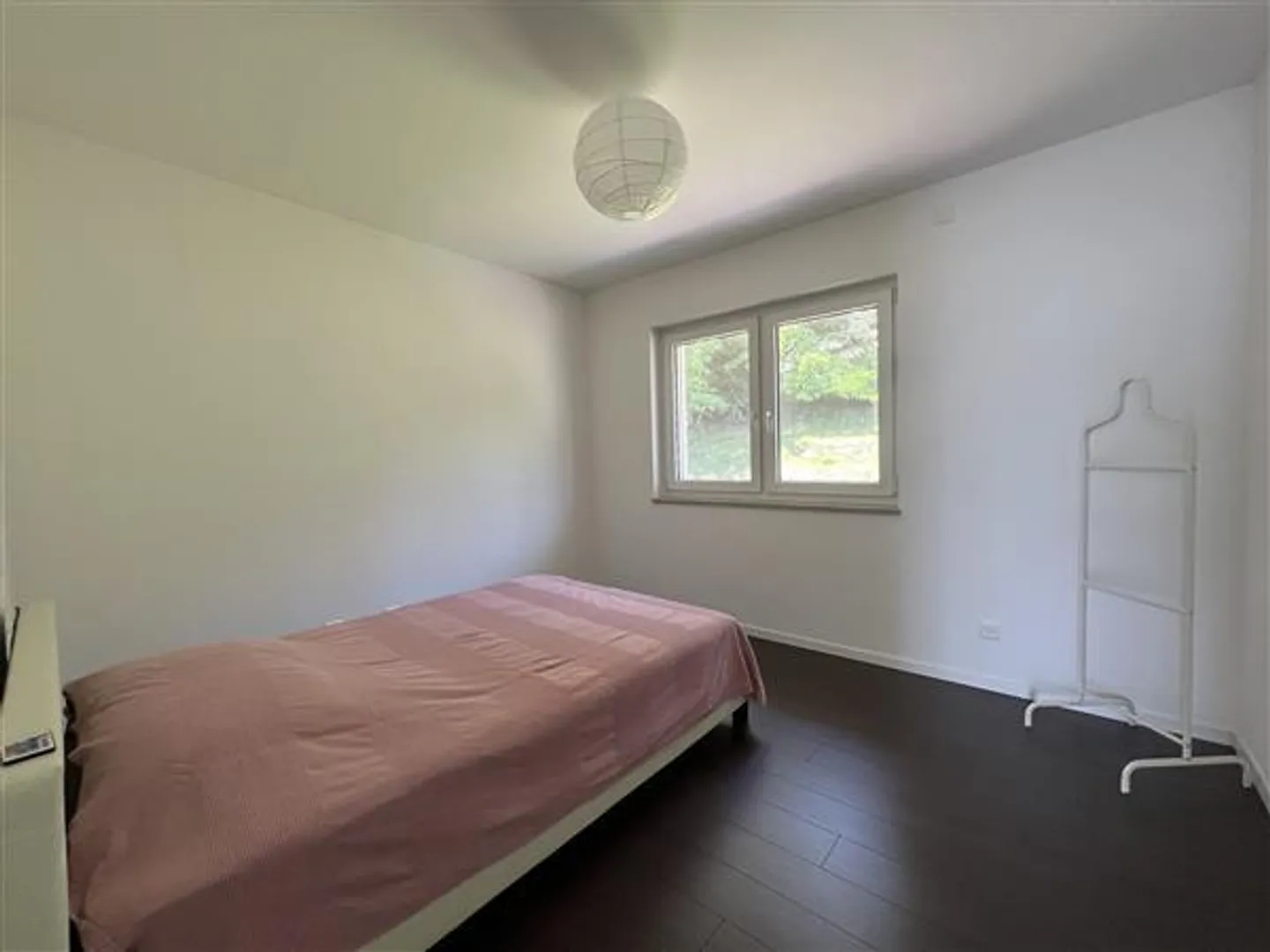 Carona: Möbliertes Haus 8.5 Zimmer - Foto 13 von 13