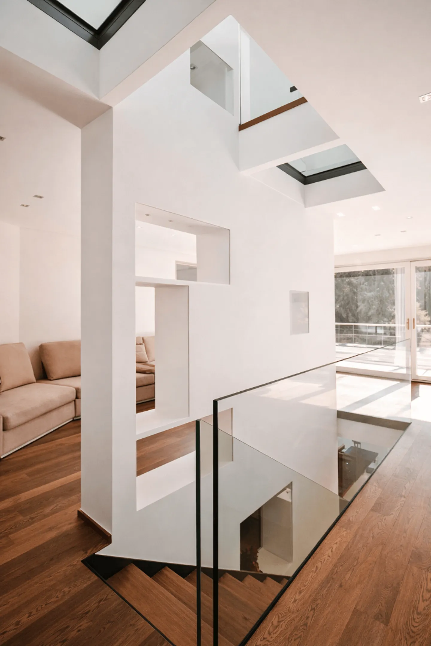 Casa 9 stanze - Foto 1 di 2