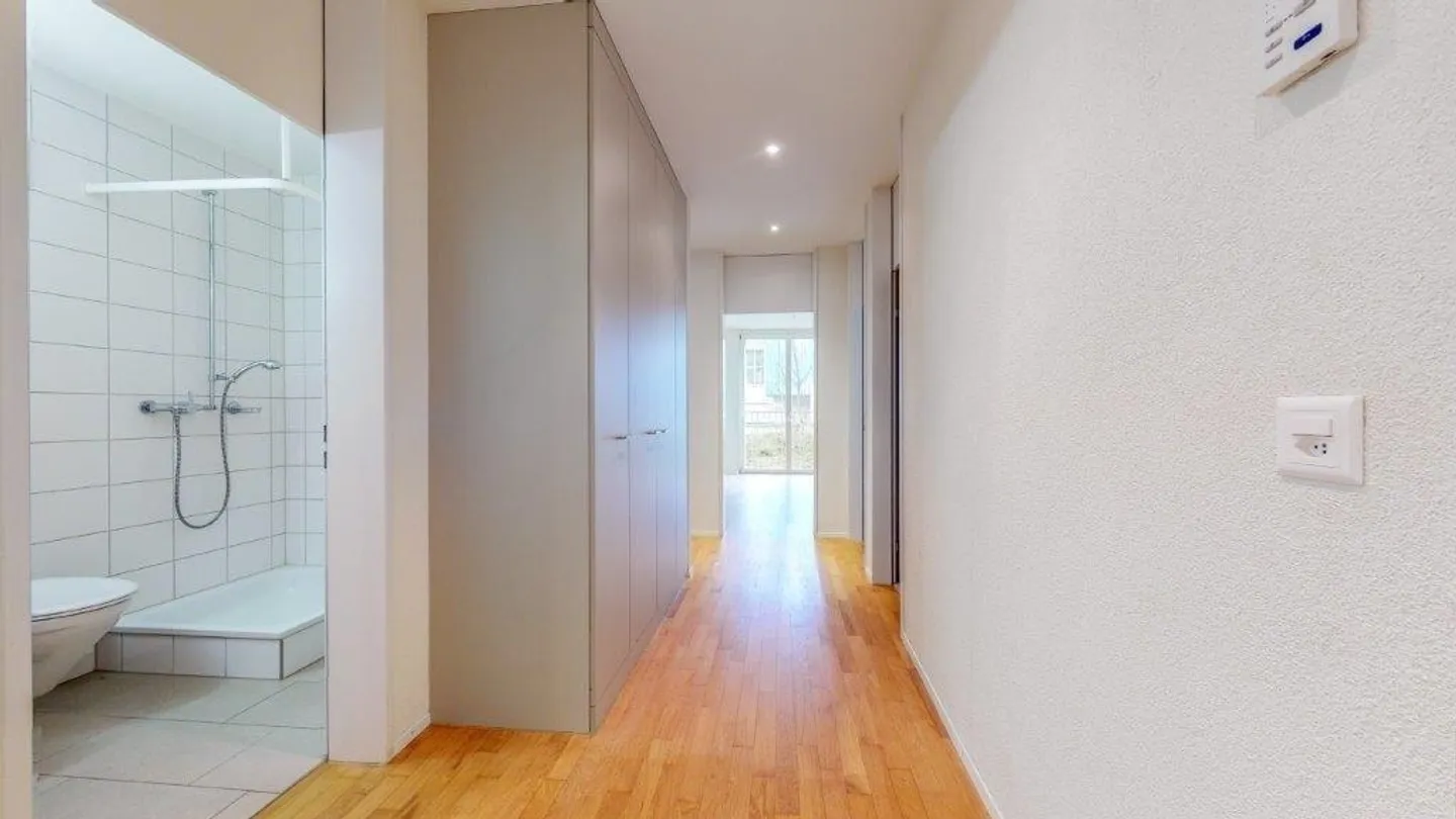 Hier könnte Ihr Wohntraum in Erfüllung gehen - Foto 5 von 10