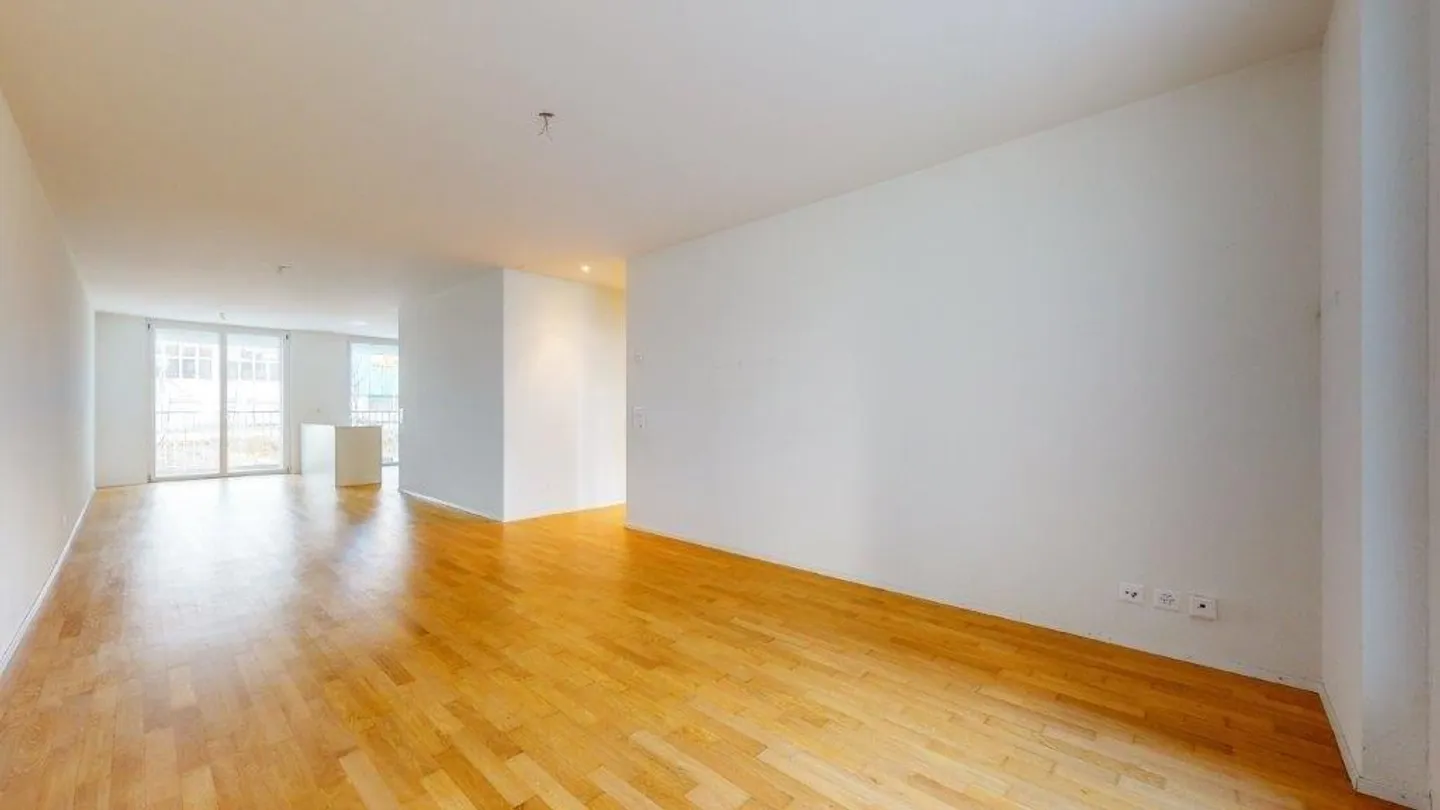 Hier könnte Ihr Wohntraum in Erfüllung gehen - Foto 6 von 10