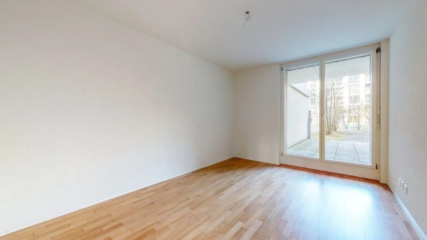 Hier könnte Ihr Wohntraum in Erfüllung gehen - Foto 7 von 10