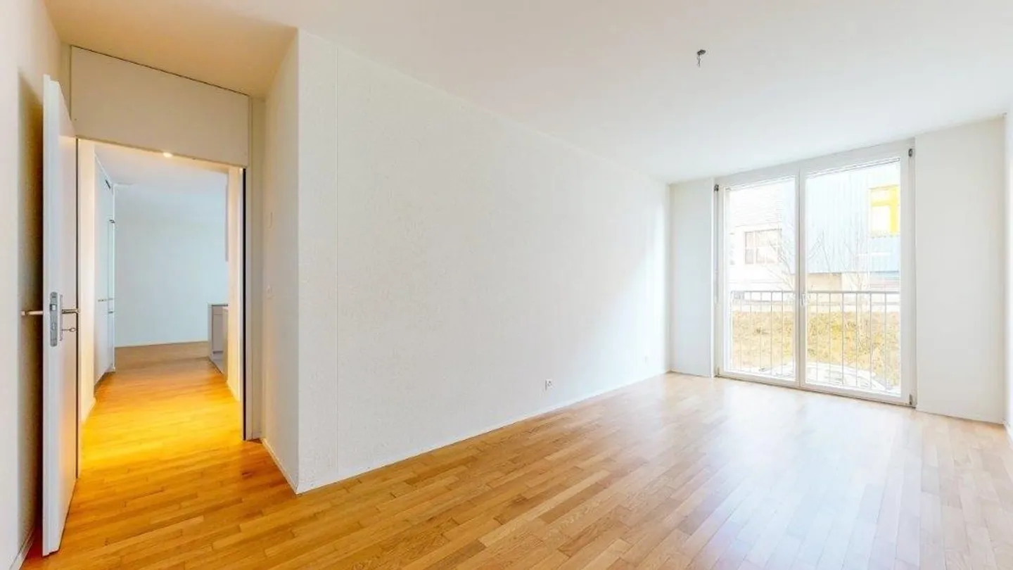 Hier könnte Ihr Wohntraum in Erfüllung gehen - Foto 9 von 10