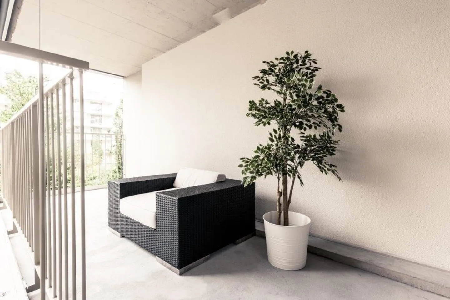 Hier könnte Ihr Wohntraum in Erfüllung gehen - Foto 10 von 10