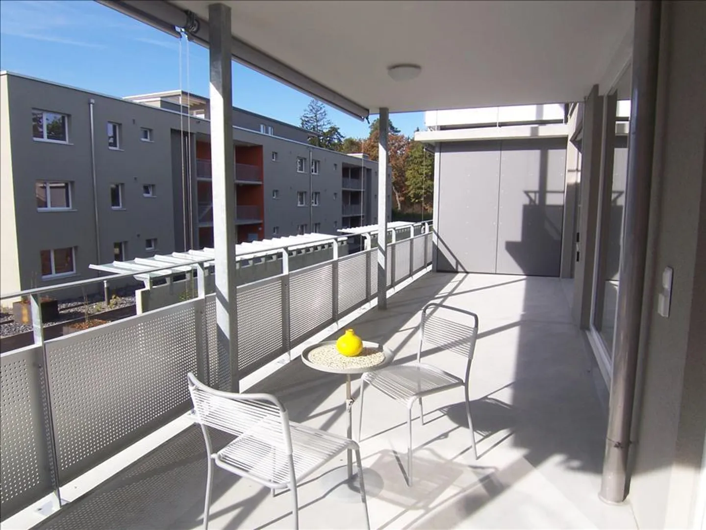 Eine Wohlfühloase - Foto 7 von 7