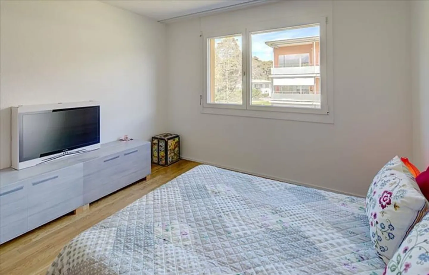 Eine Wohlfühloase - Foto 5 von 7