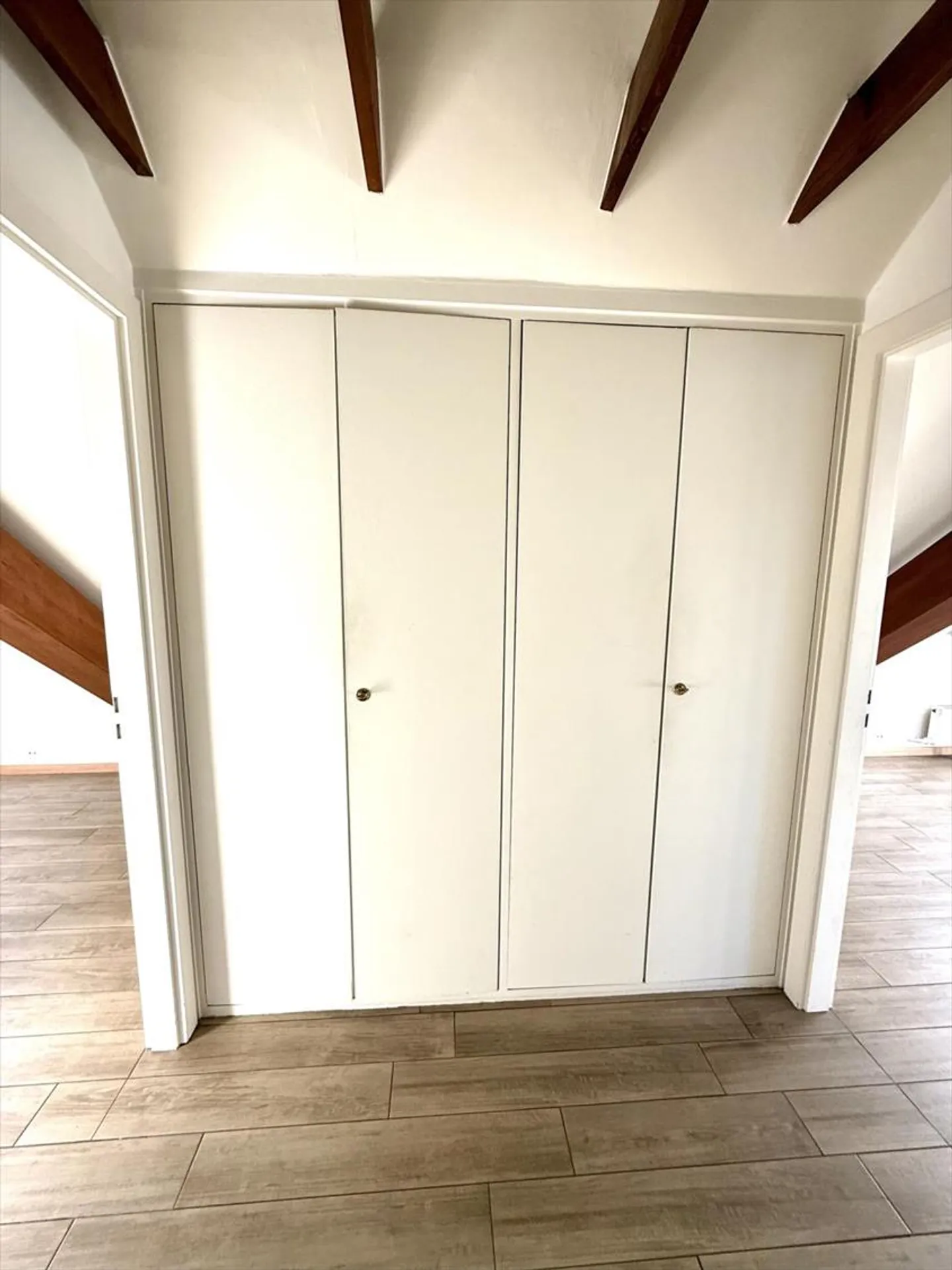 Bel appartement 2 pièces près du CHUV - Photo 4 sur 7