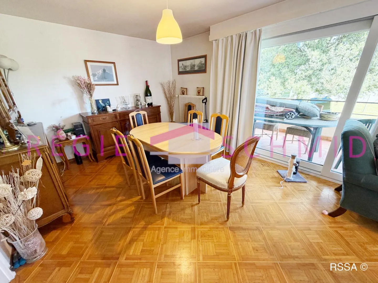 Villa indipendente di 7 stanze a Prangins - Foto 2 di 11