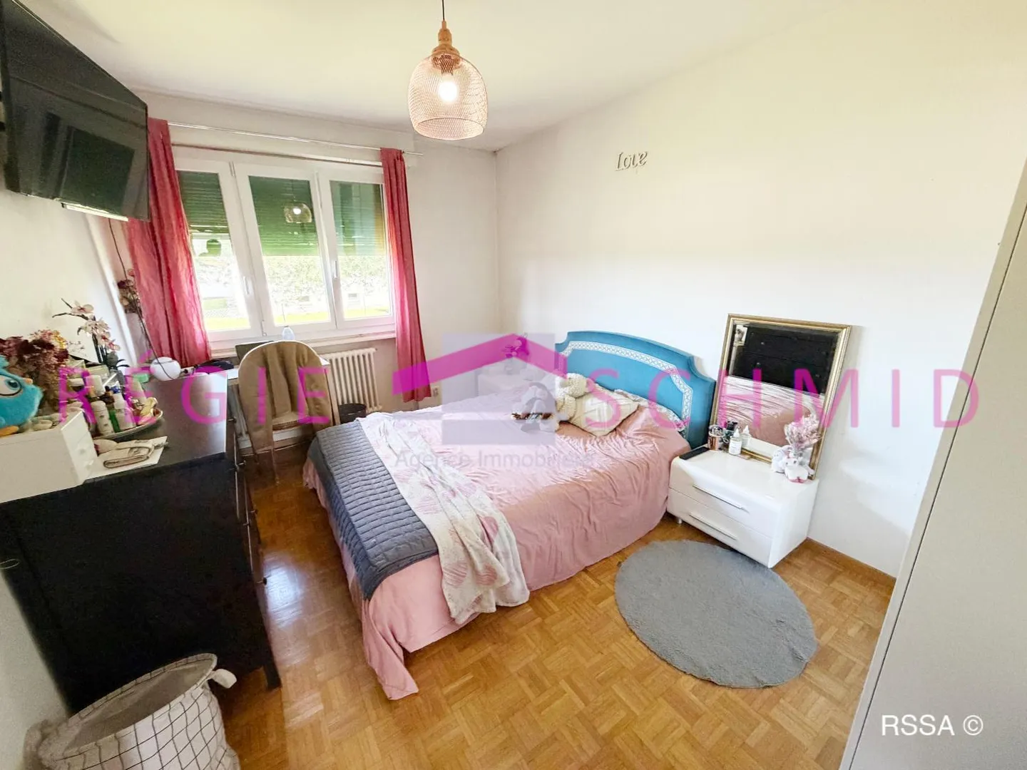 Villa indipendente di 7 stanze a Prangins - Foto 7 di 11