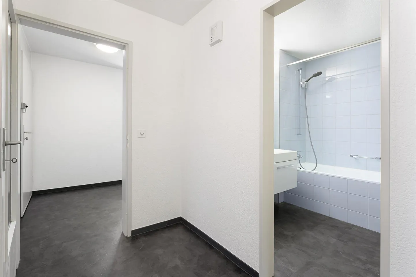 Maison individuelle indépendante – Vivre dans le vert - Photo 5 sur 7