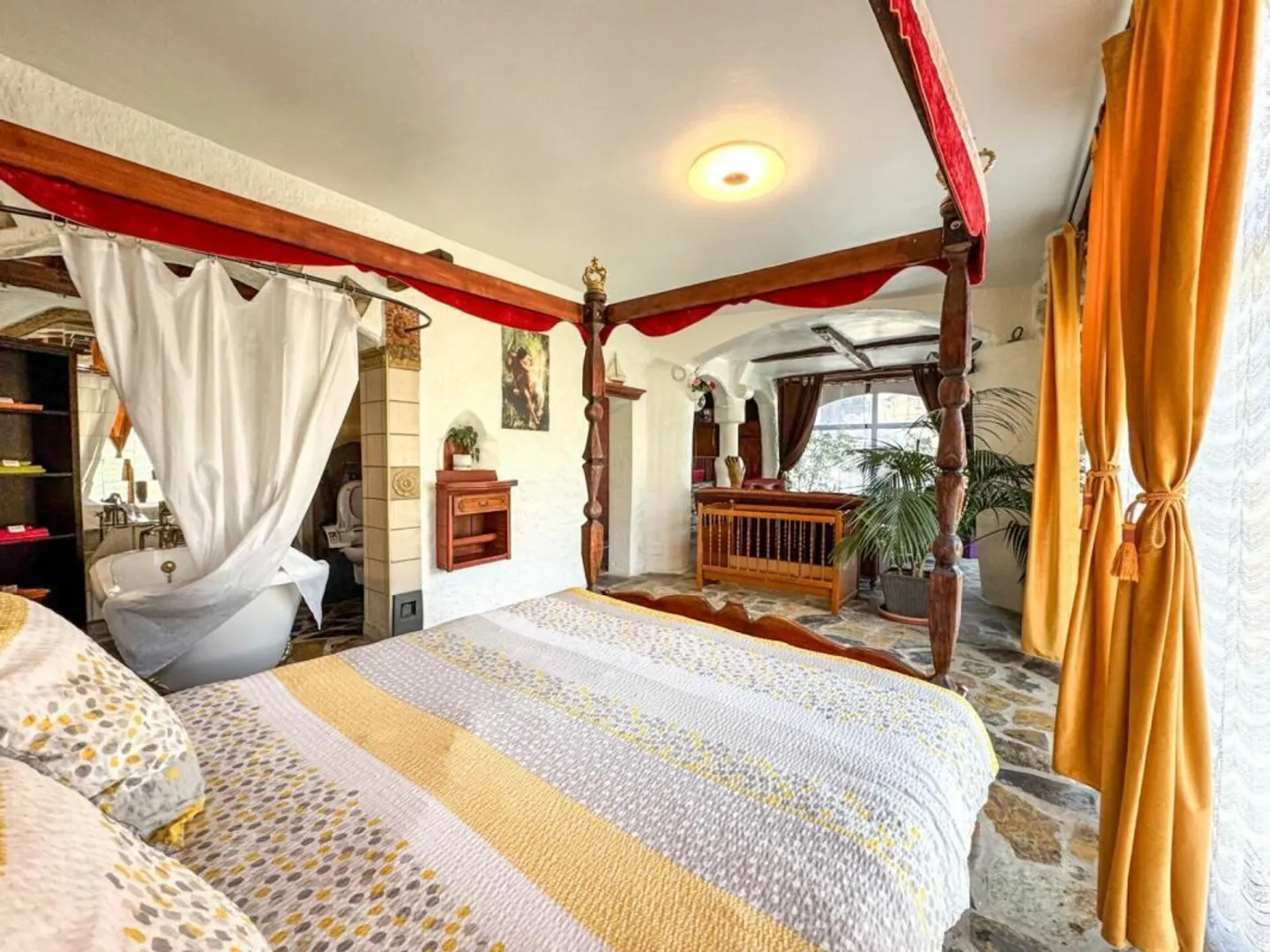 Casa multi-appartamenti 10.5 stanze a Savièse - Foto 17 di 31