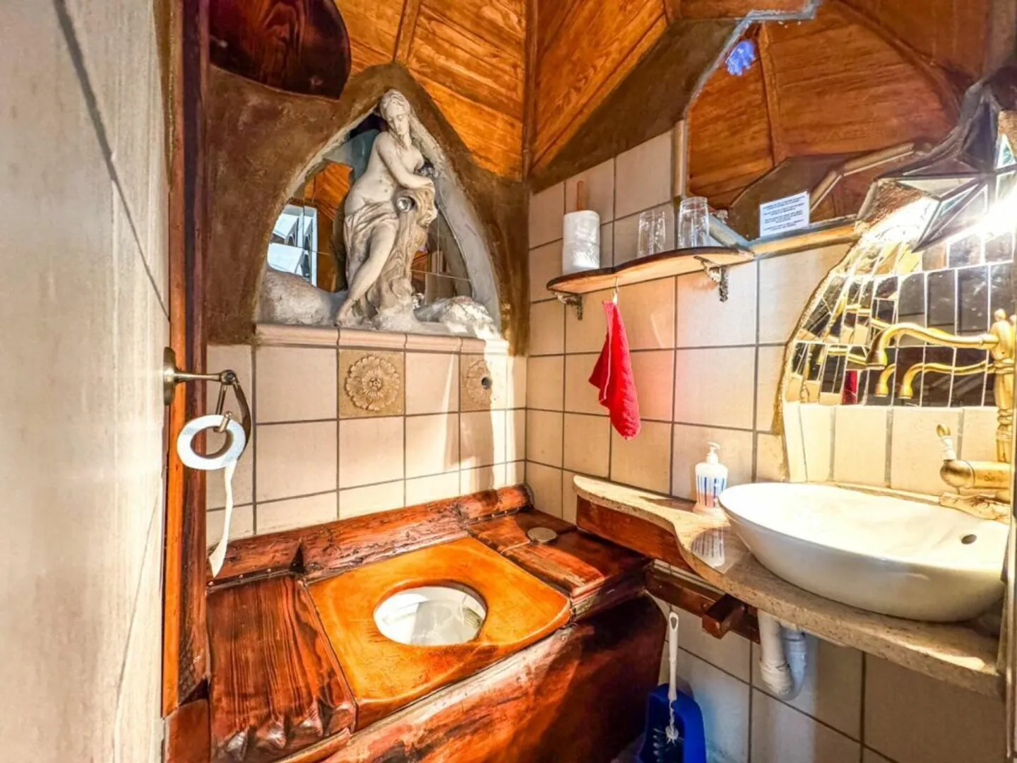 Casa multi-appartamenti 10.5 stanze a Savièse - Foto 23 di 31