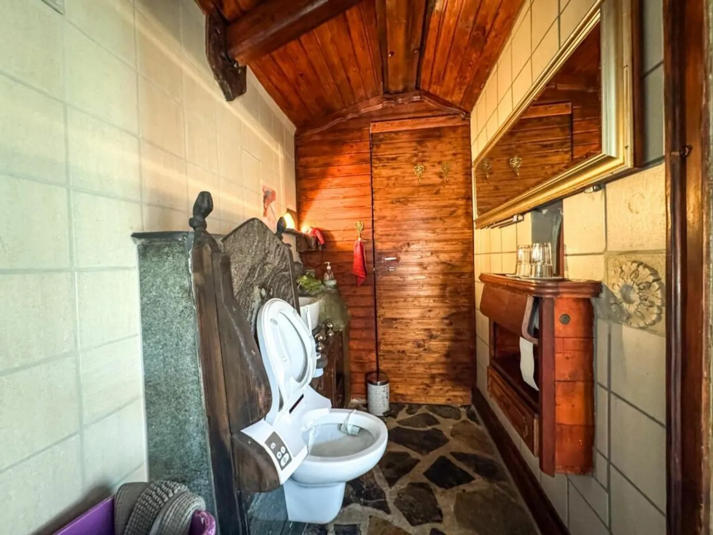 Casa multi-appartamenti 10.5 stanze a Savièse - Foto 24 di 31