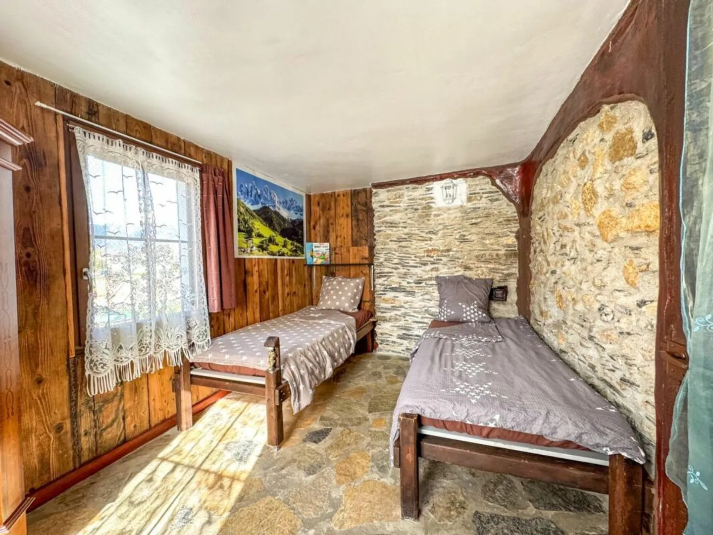 Casa multi-appartamenti 10.5 stanze a Savièse - Foto 26 di 31