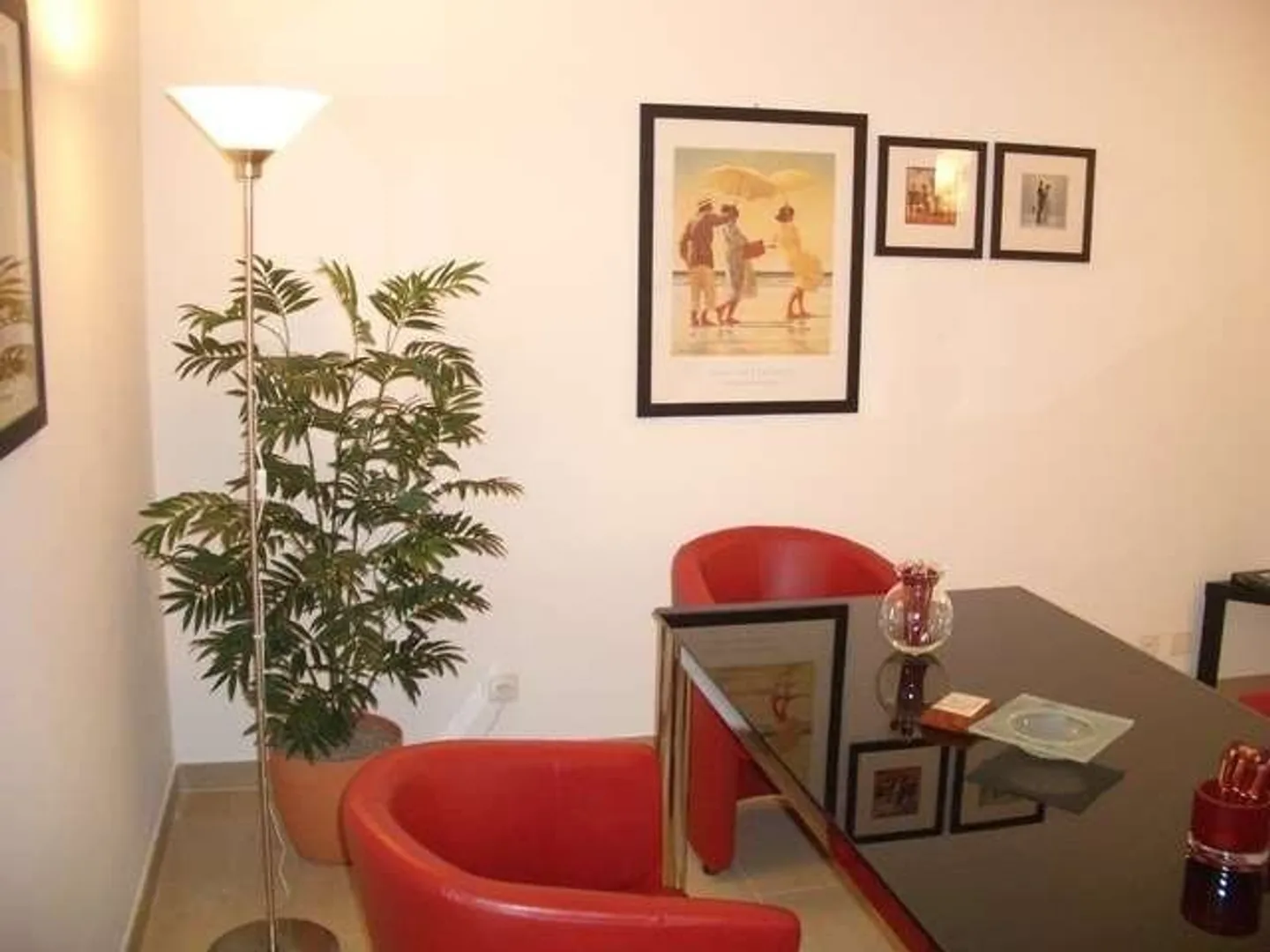 Wir vermieten Gewerbefläche im Zentrum von Lugano - Foto 4 von 12