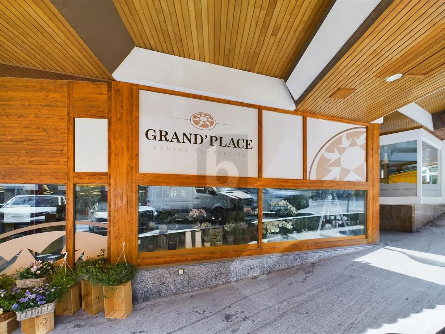 CLIENTELA FIDELIZZATA E OTTIMA OPPORTUNITÀ - Foto 1 di 5