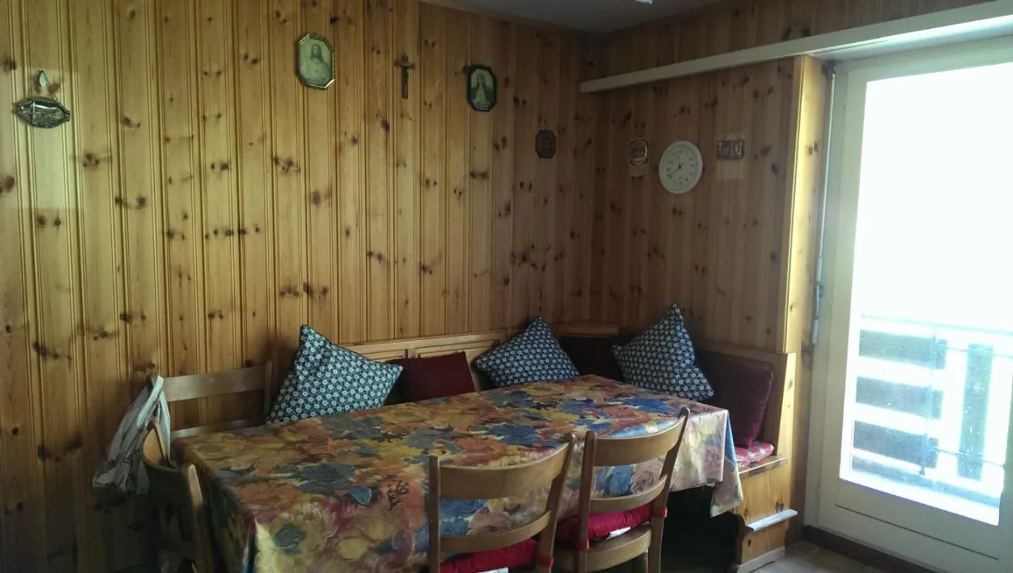 Maison individuelle de 6,5 pièces - Photo 4 sur 5