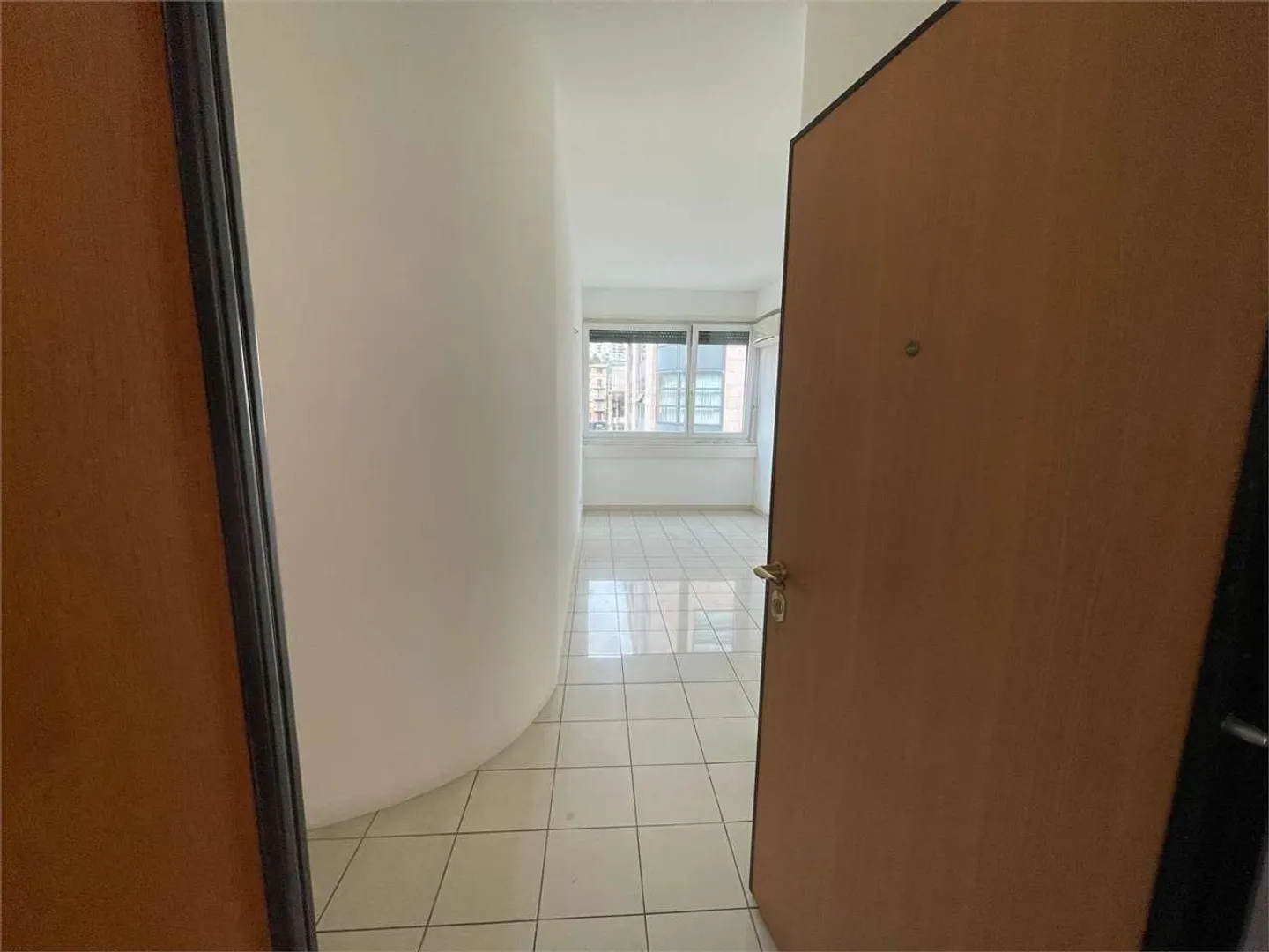 Wir vermieten Gewerbefläche im Zentrum von Lugano - Foto 10 von 12