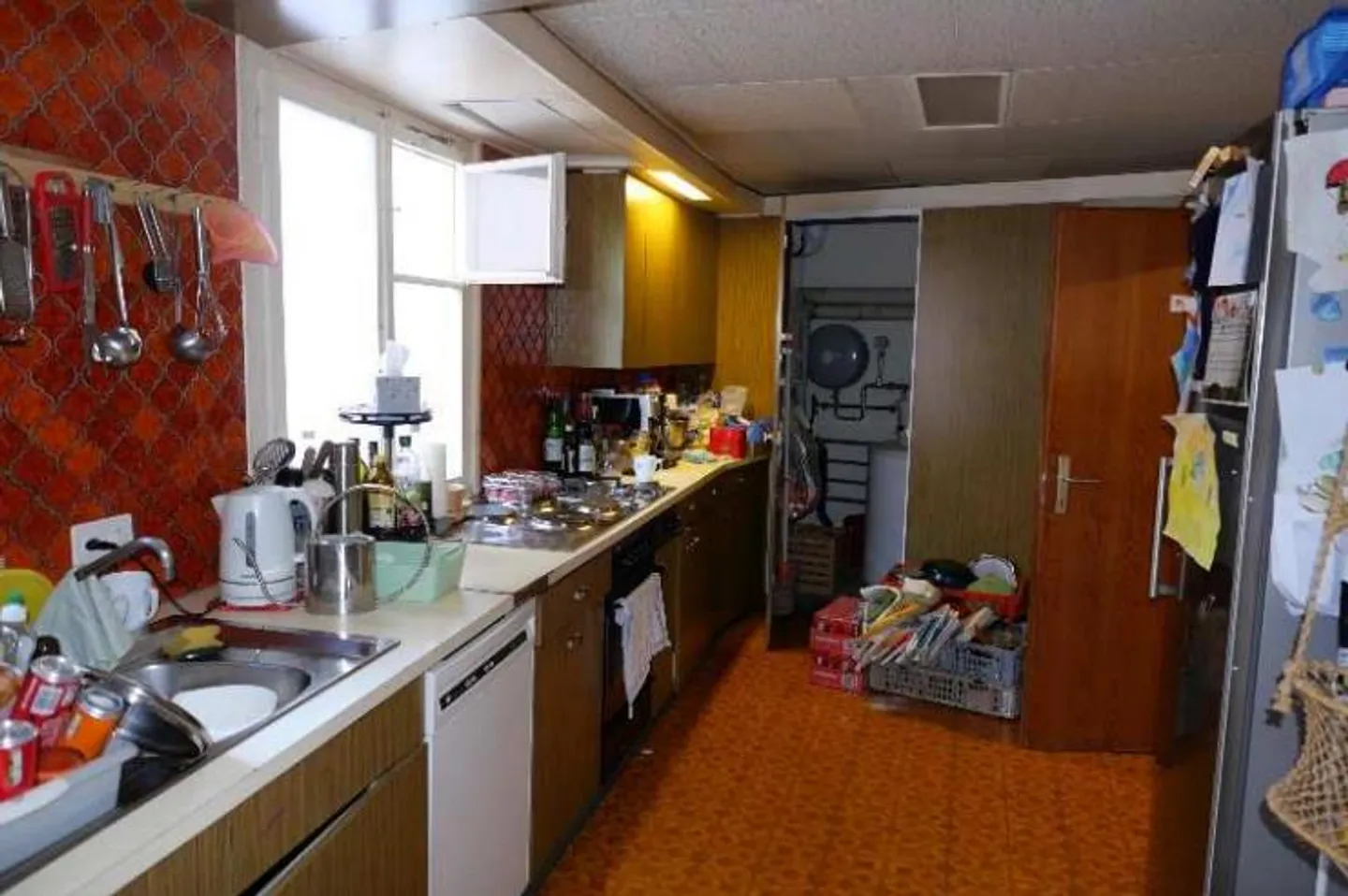 Charmantes Einfamilienhaus in Altstätten - Foto 4 von 13