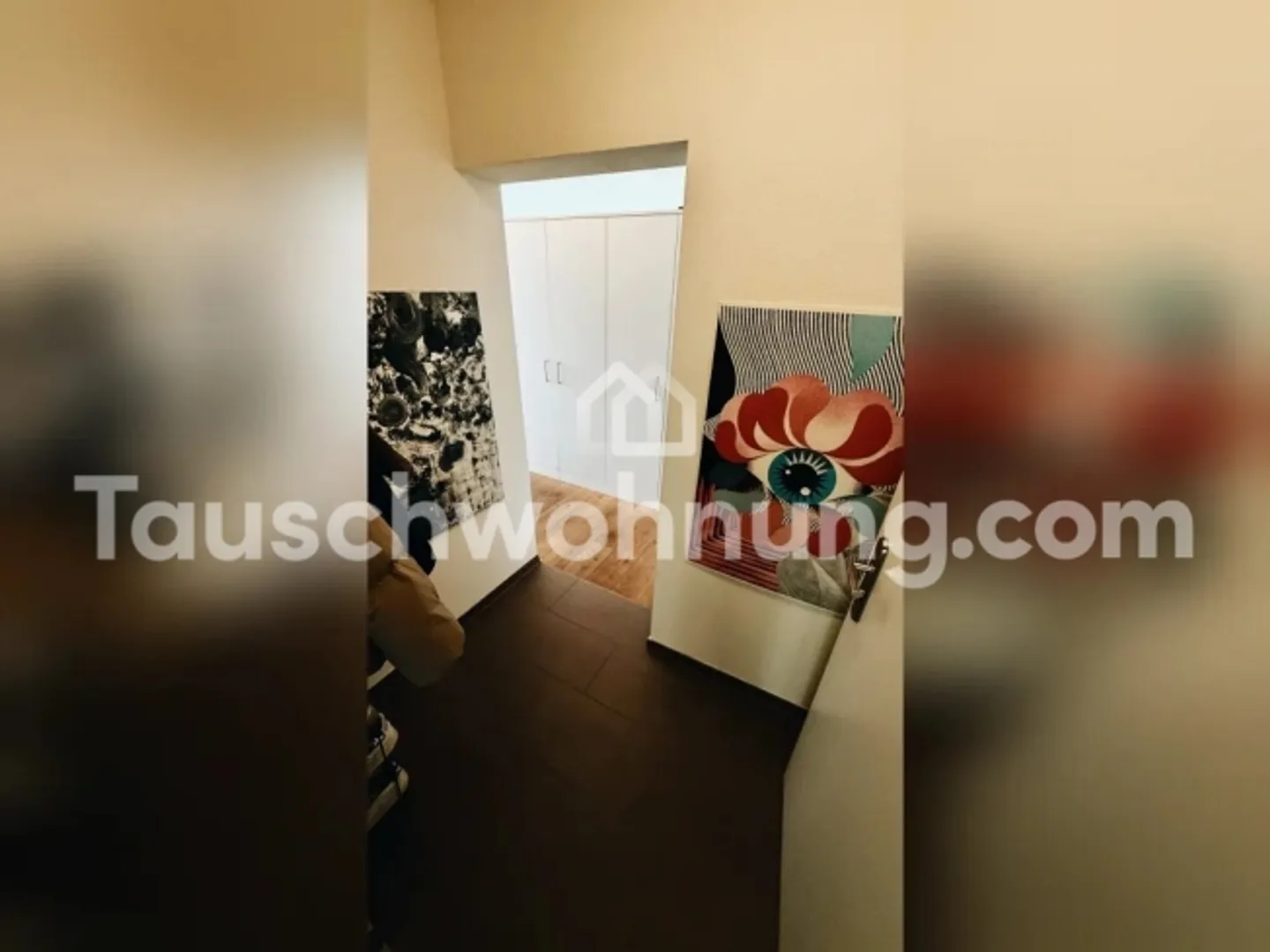 Bellissimo Appartamento Loft Centrale - Foto 7 di 12