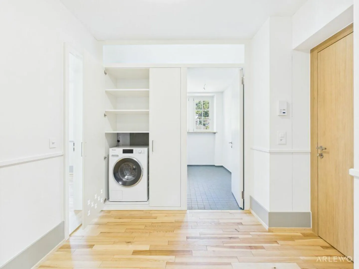 Affitto speciale in centro - Foto 4 di 10