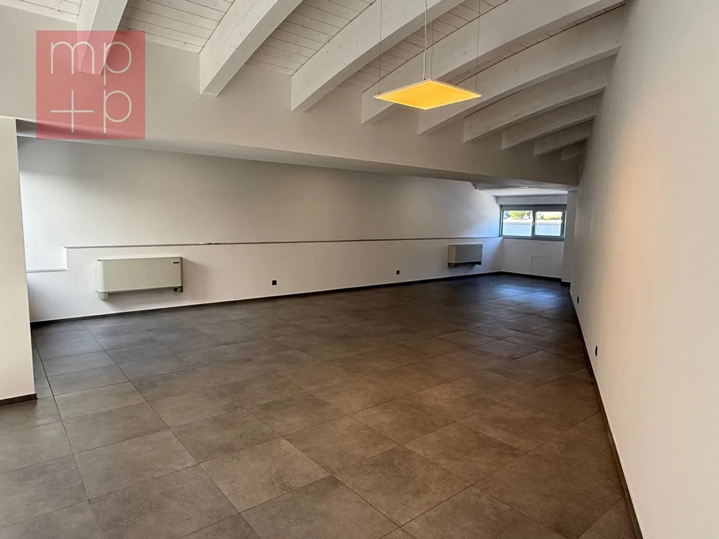 Büro - Bedano - Foto 5 von 8