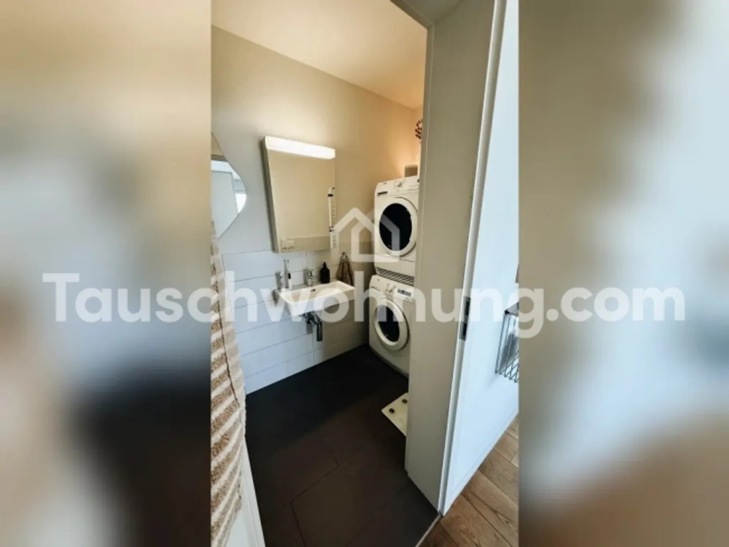 Bellissimo Appartamento Loft Centrale - Foto 10 di 12