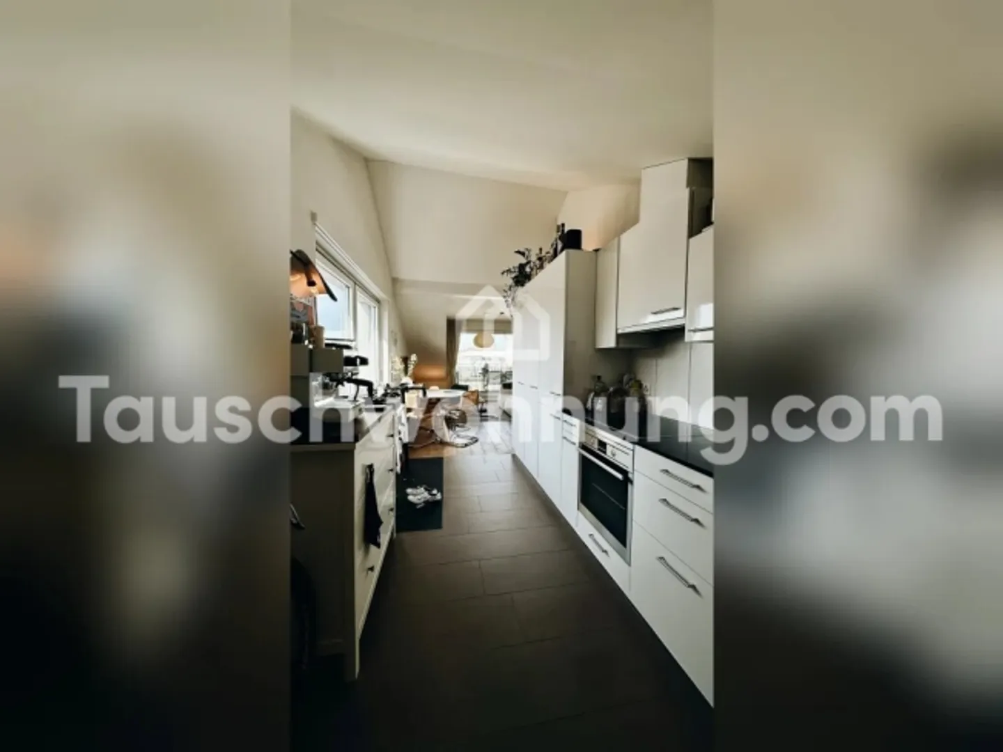 Bellissimo Appartamento Loft Centrale - Foto 11 di 12