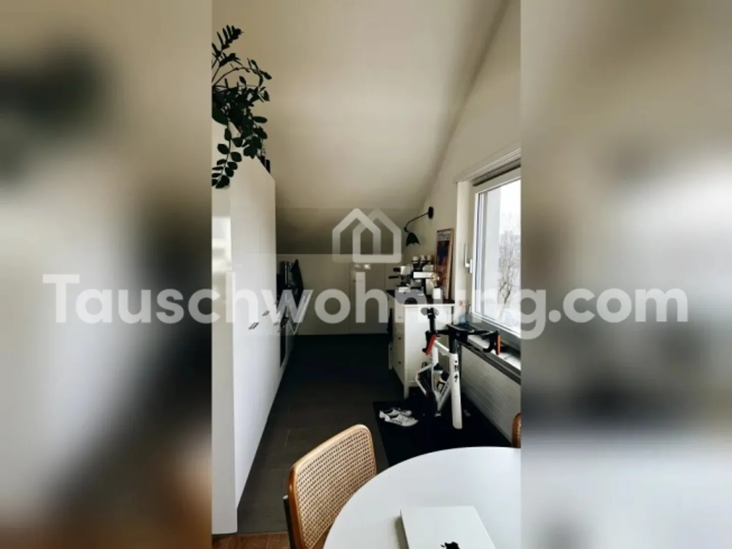 Bellissimo Appartamento Loft Centrale - Foto 12 di 12