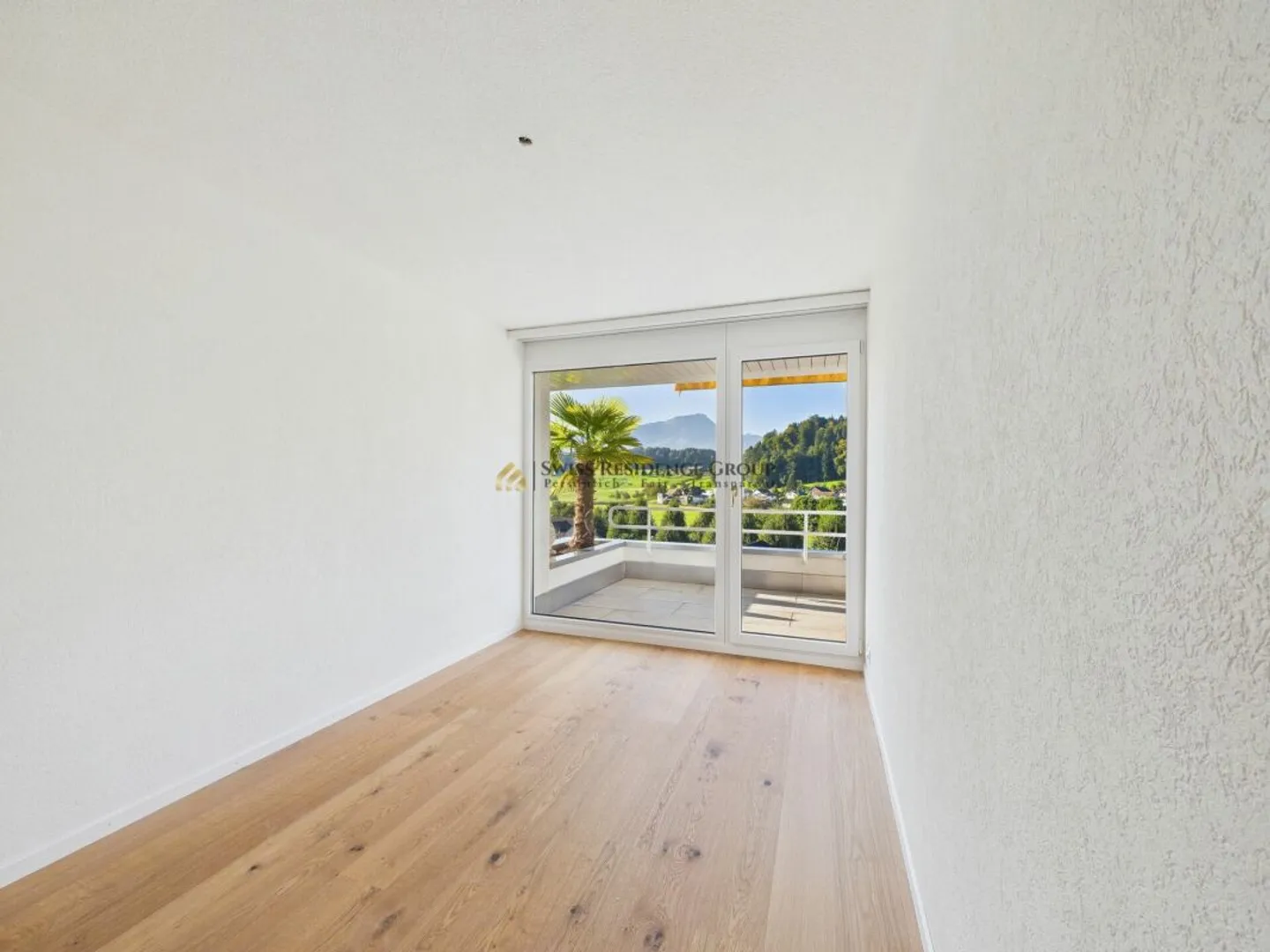 Apartment for rent - Photo 11 of 16