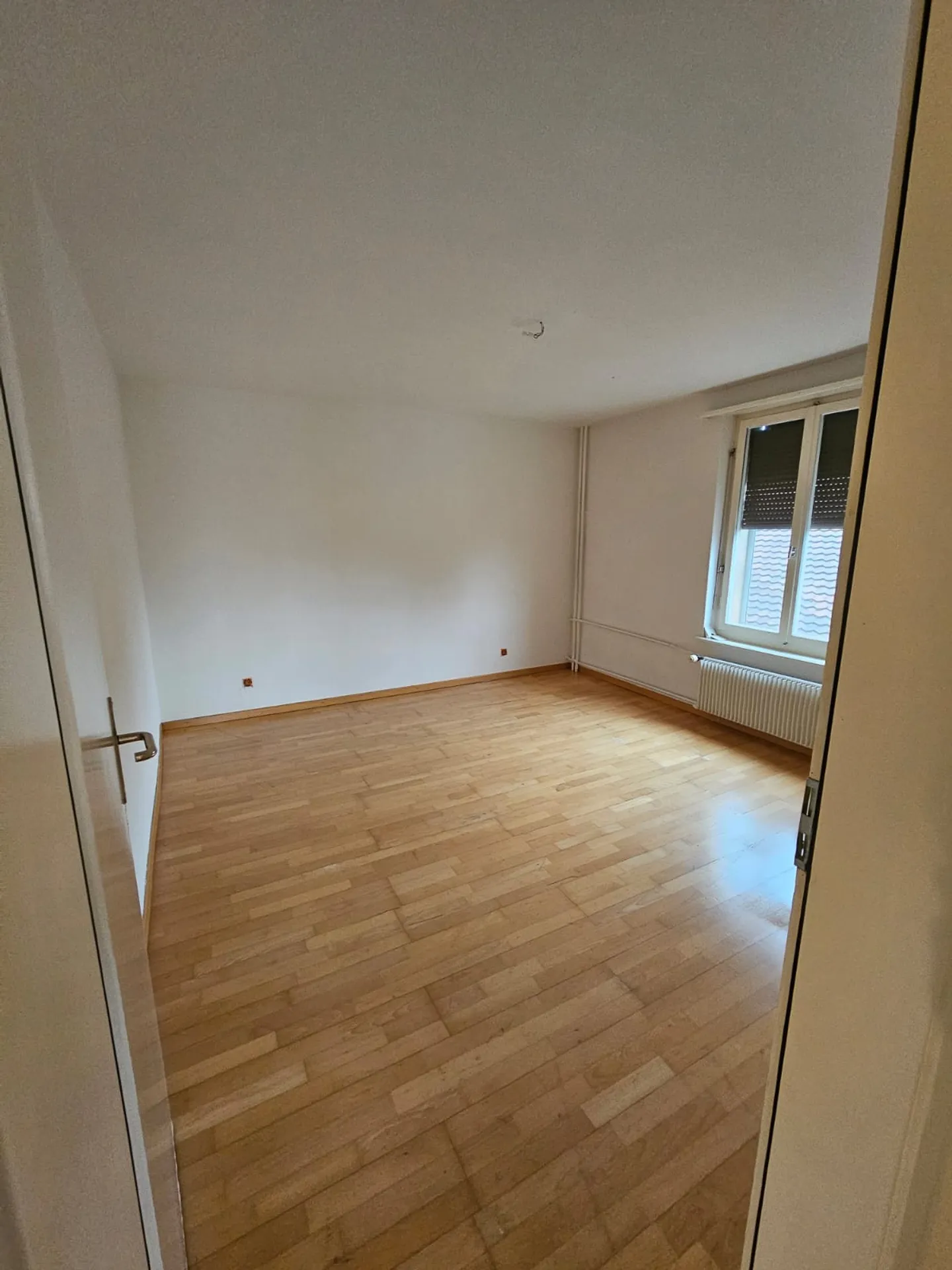 Apartment for rent - Photo 6 of 9