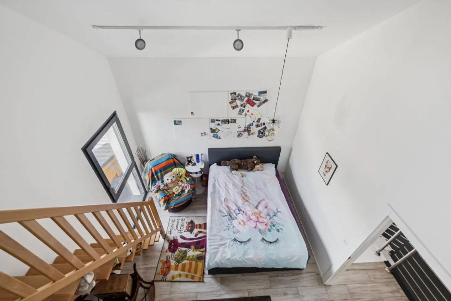 SUPERB INDIVIDUAL VILLA WITH GARDEN AND PERGOLAS - Photo 13 of 13